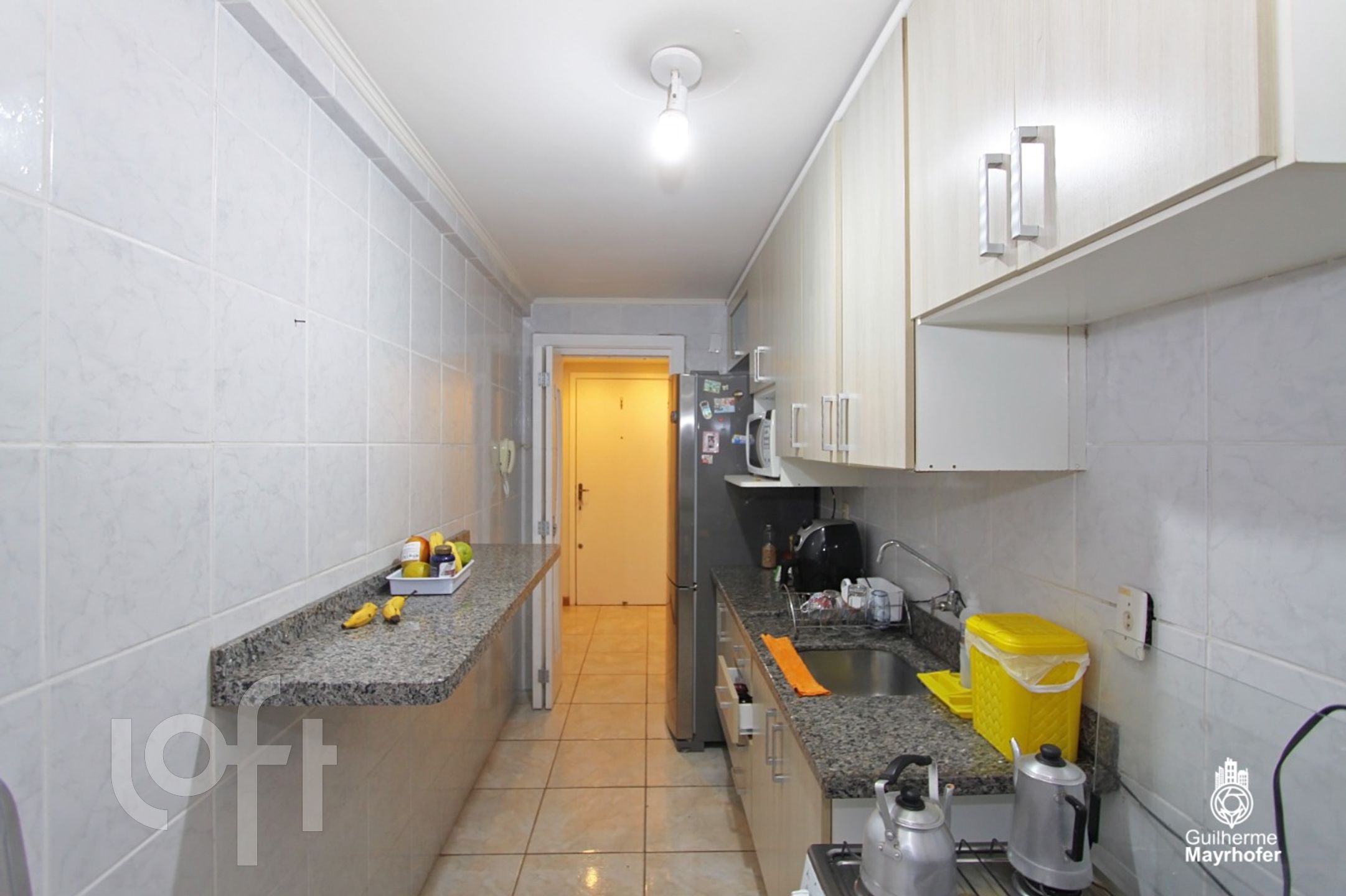 Imagem da propriedade 13