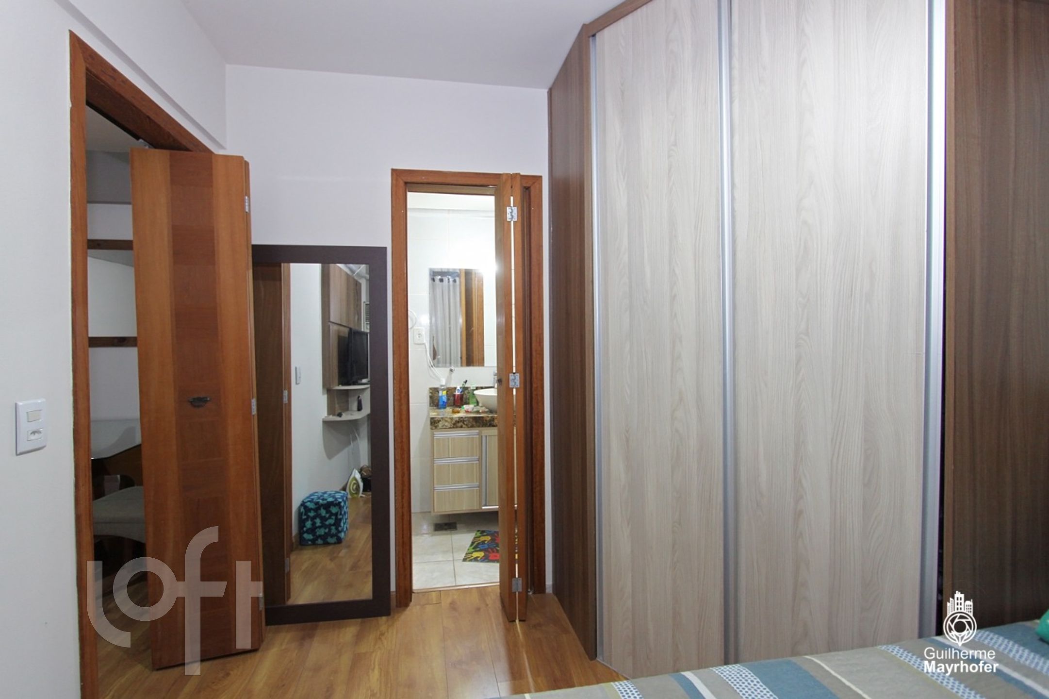 Imagem da propriedade 6