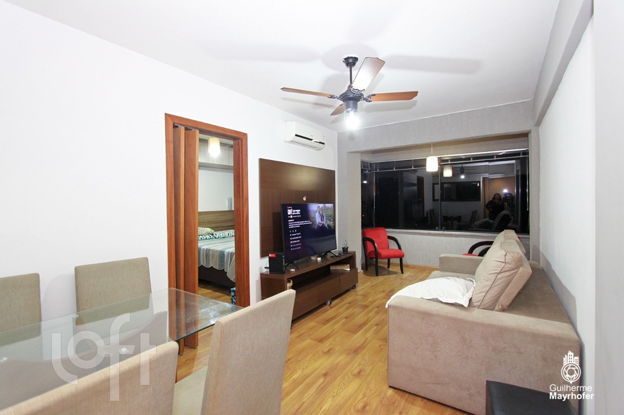 Imagem da propriedade 2