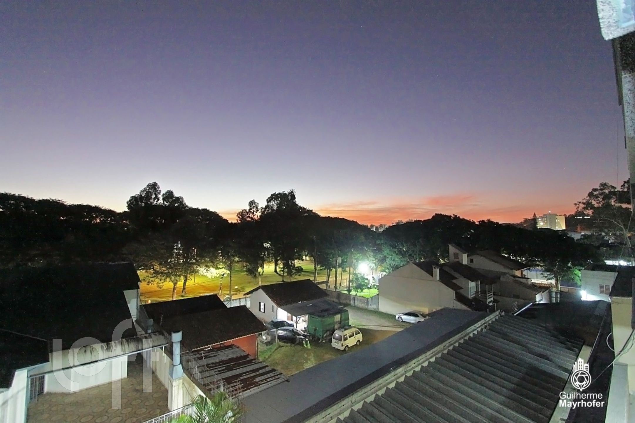 Imagem da propriedade 10