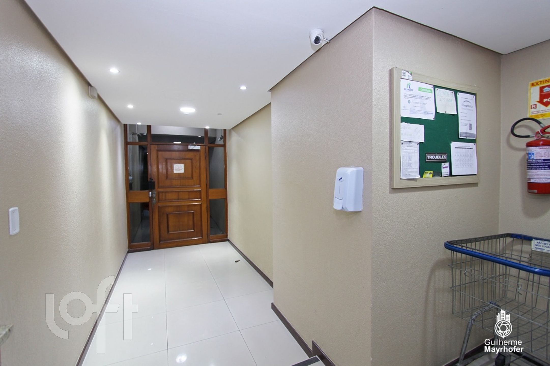 Imagem da propriedade 15