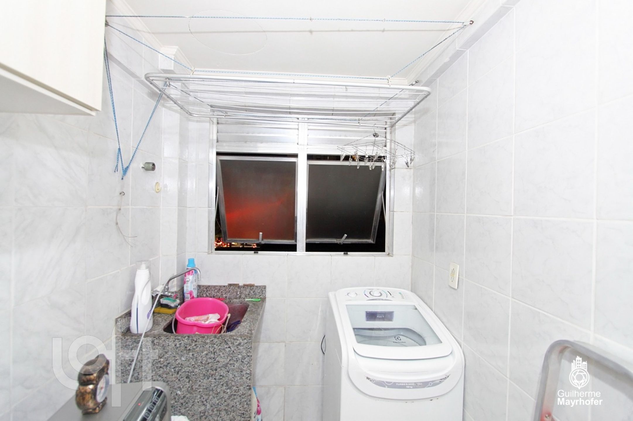 Imagem da propriedade 8