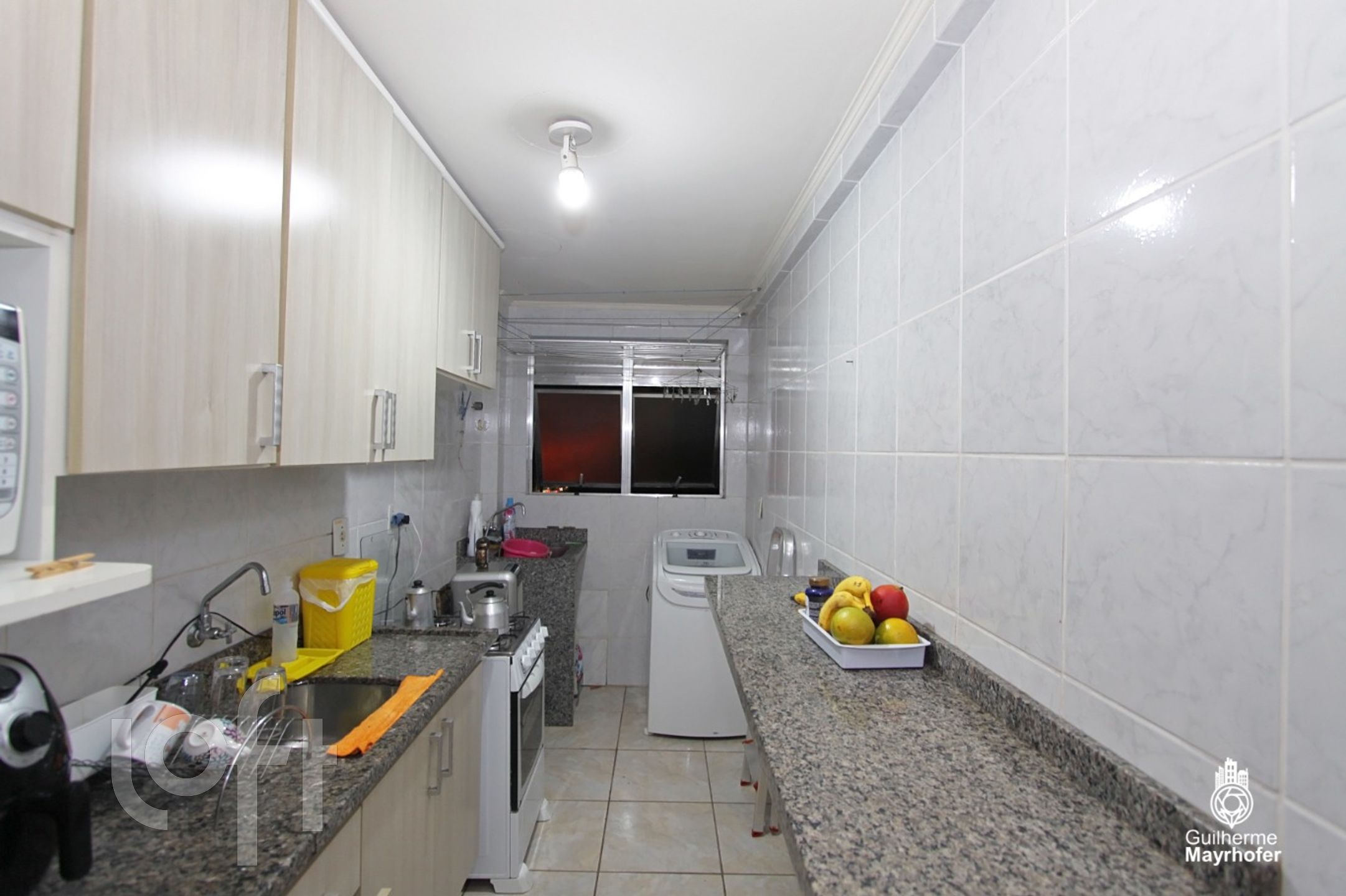 Imagem da propriedade 4