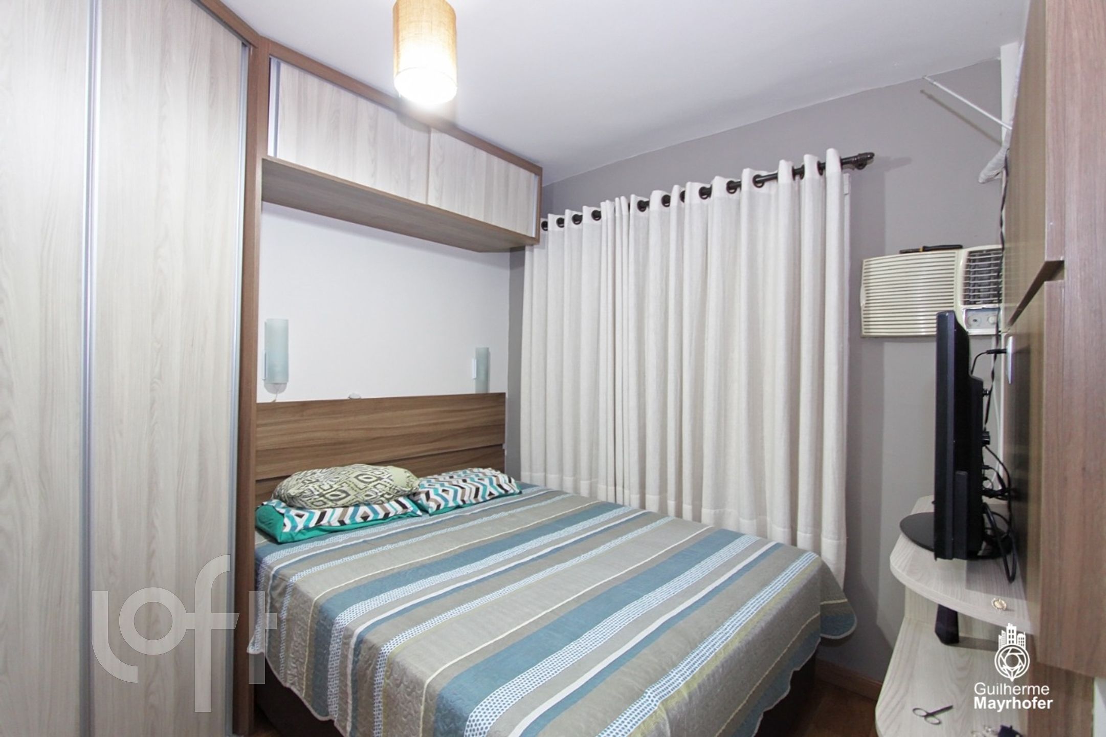 Imagem da propriedade 5