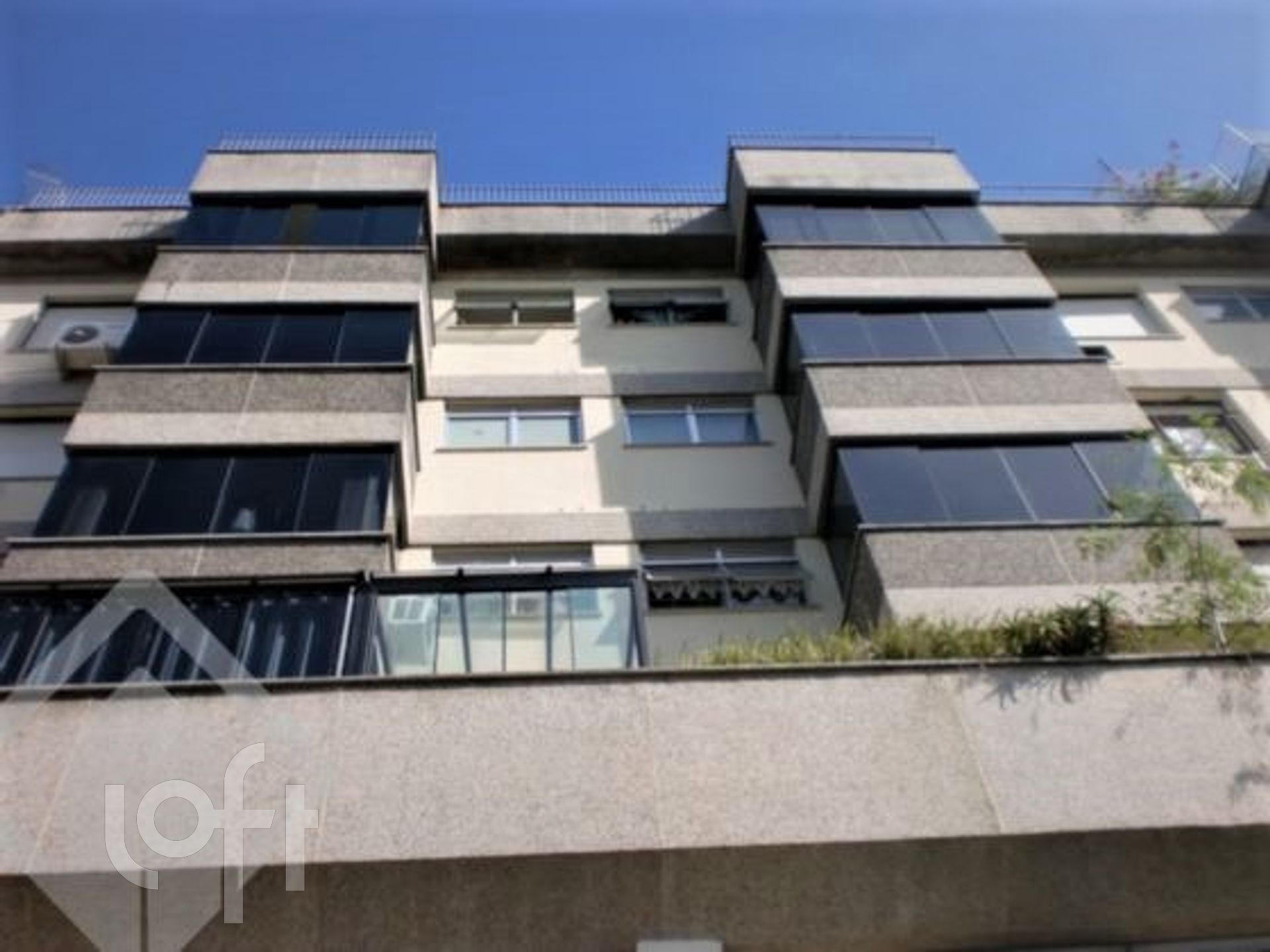 Imagem da propriedade 18