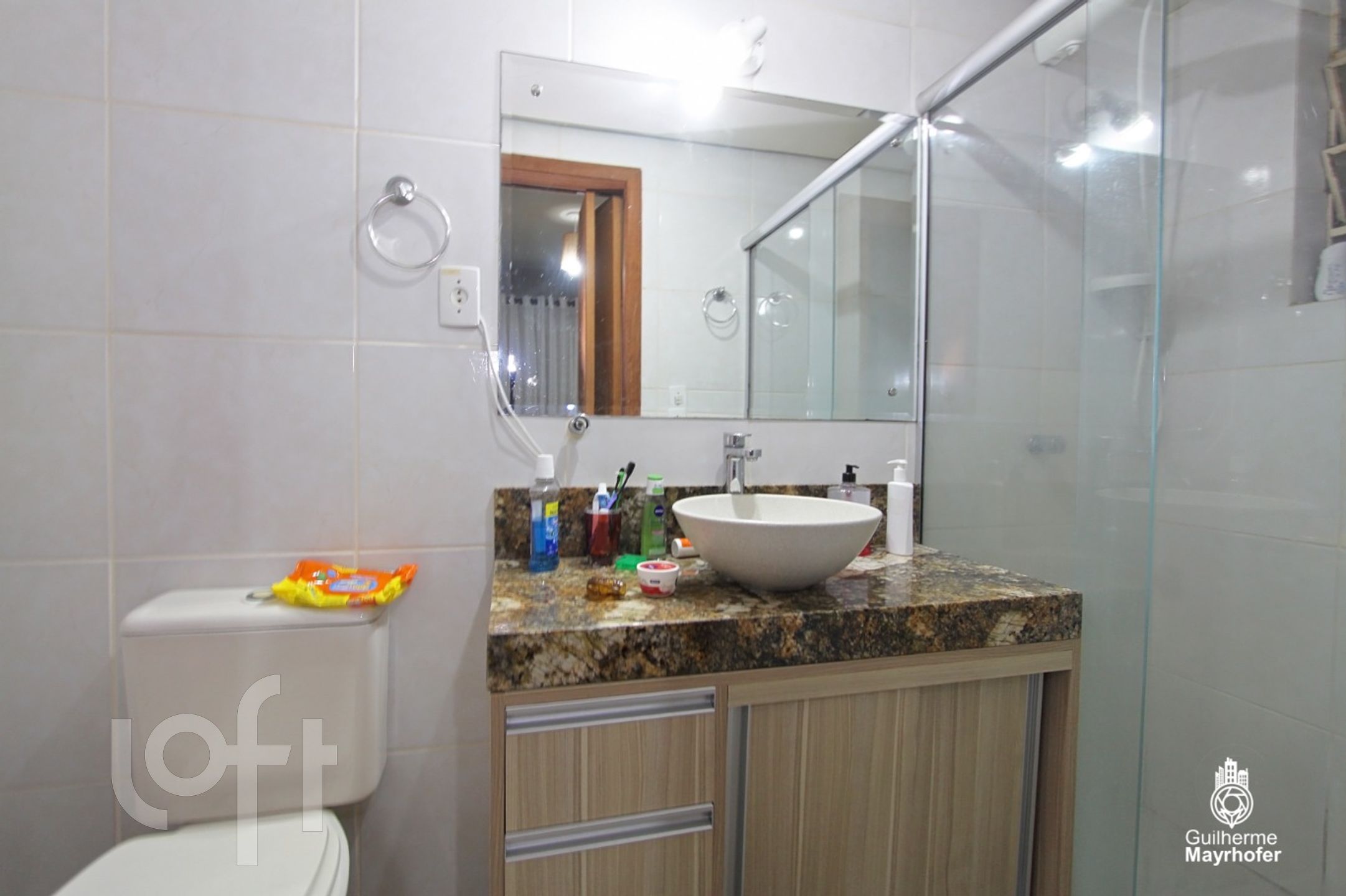 Imagem da propriedade 7