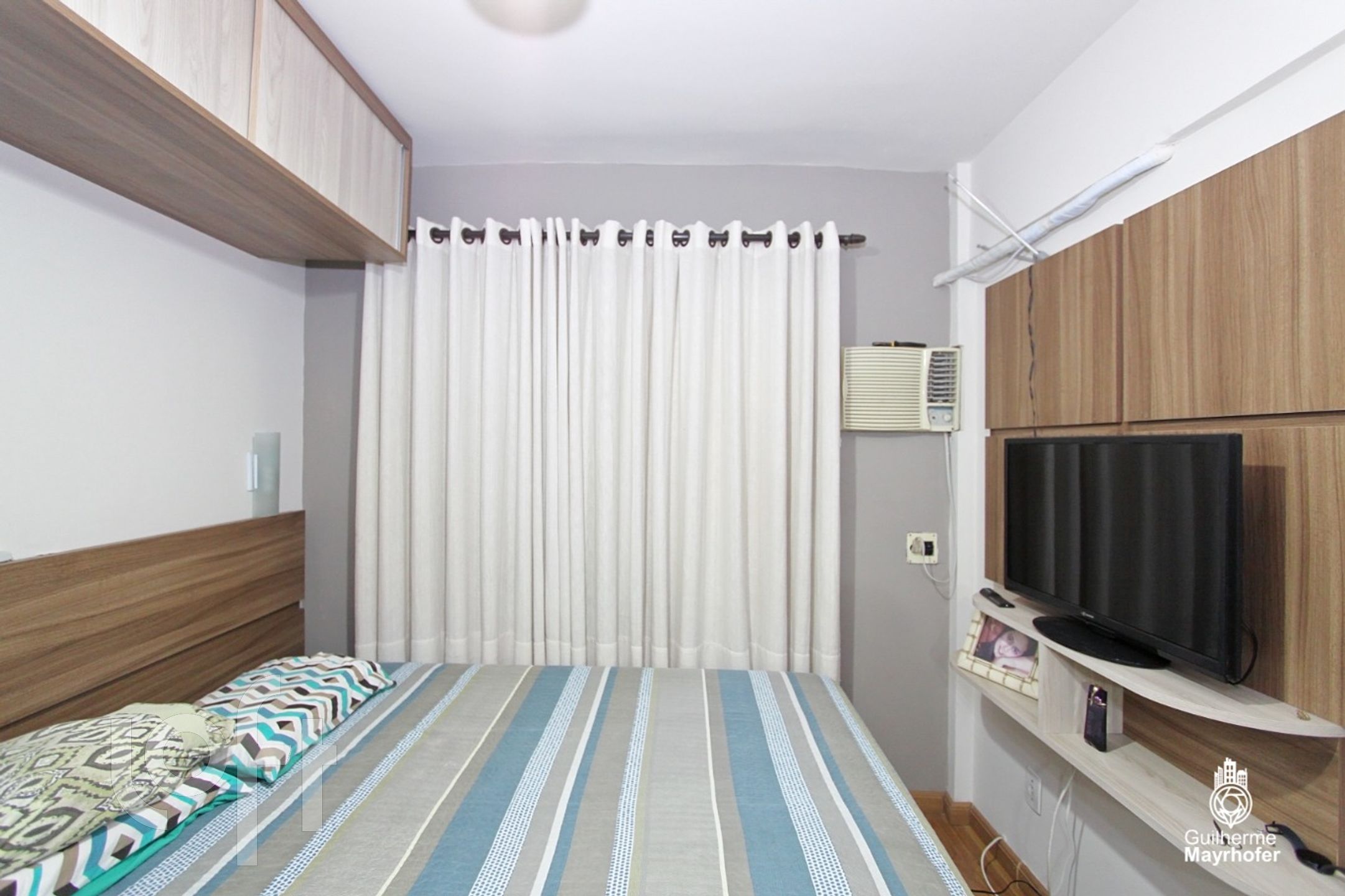 Imagem da propriedade 11