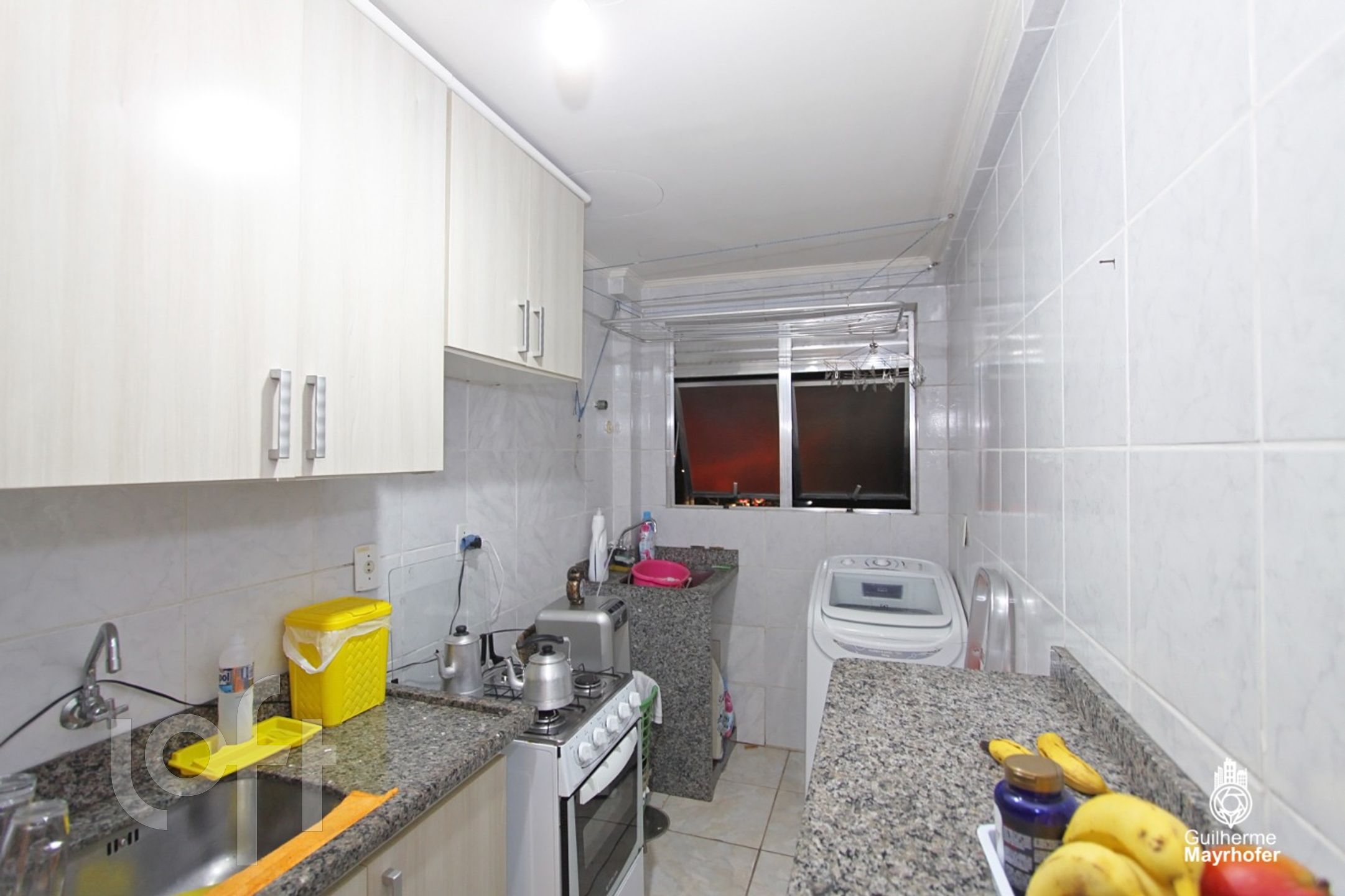 Imagem da propriedade 12