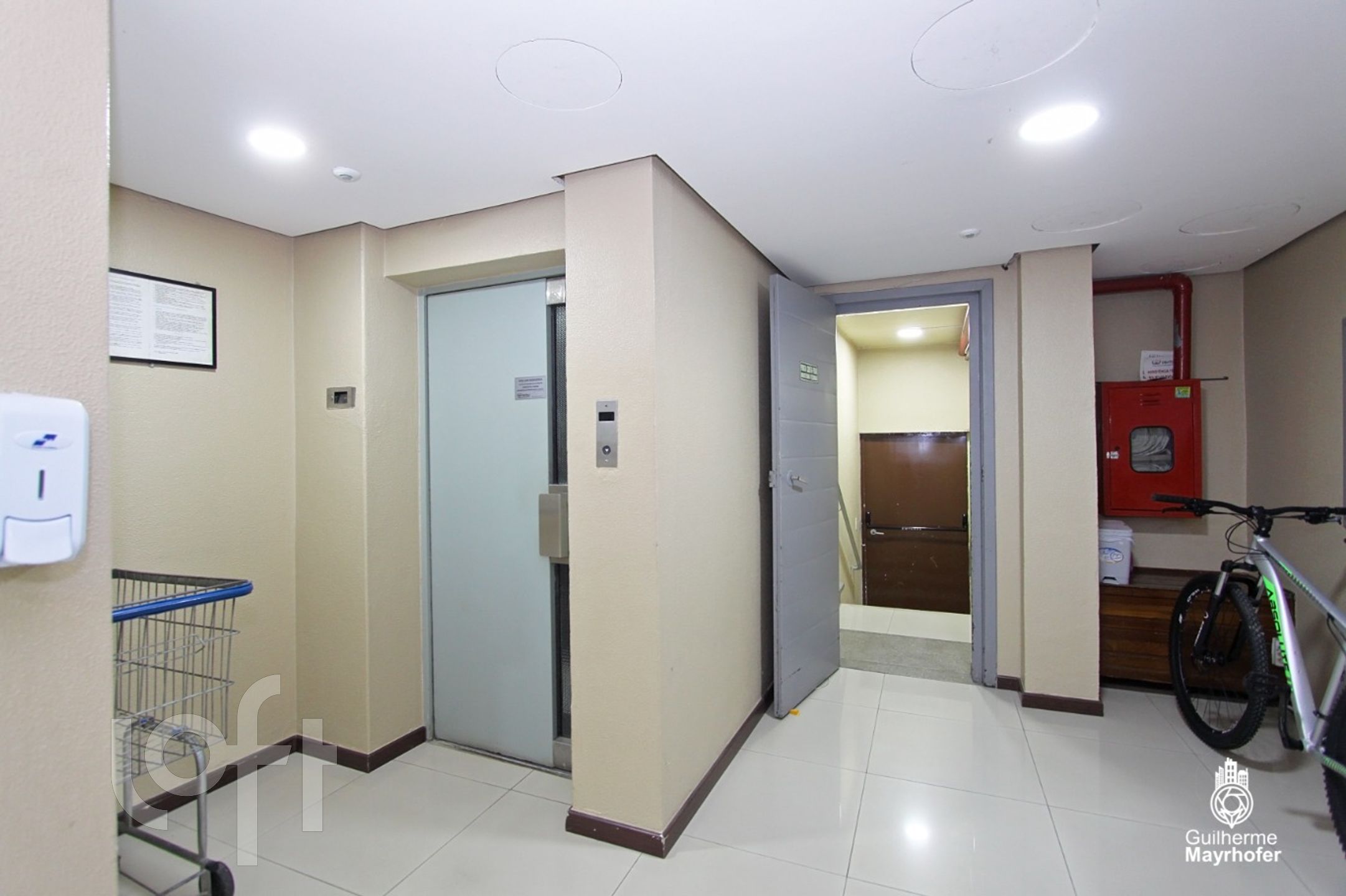 Imagem da propriedade 14