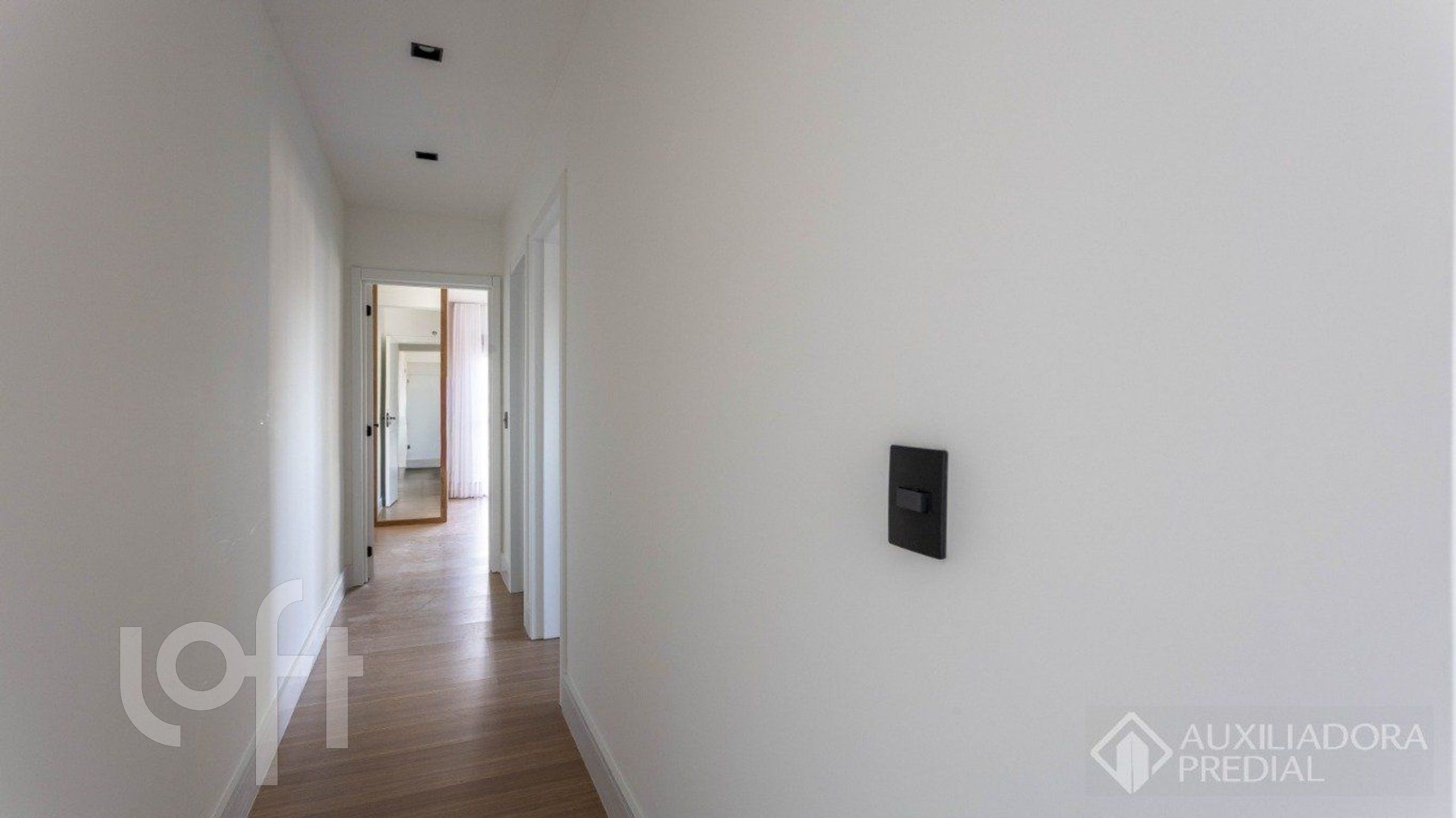 Imagem da propriedade 8