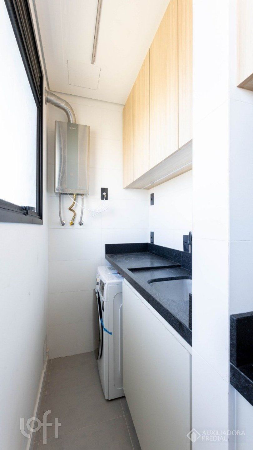 Imagem da propriedade 22