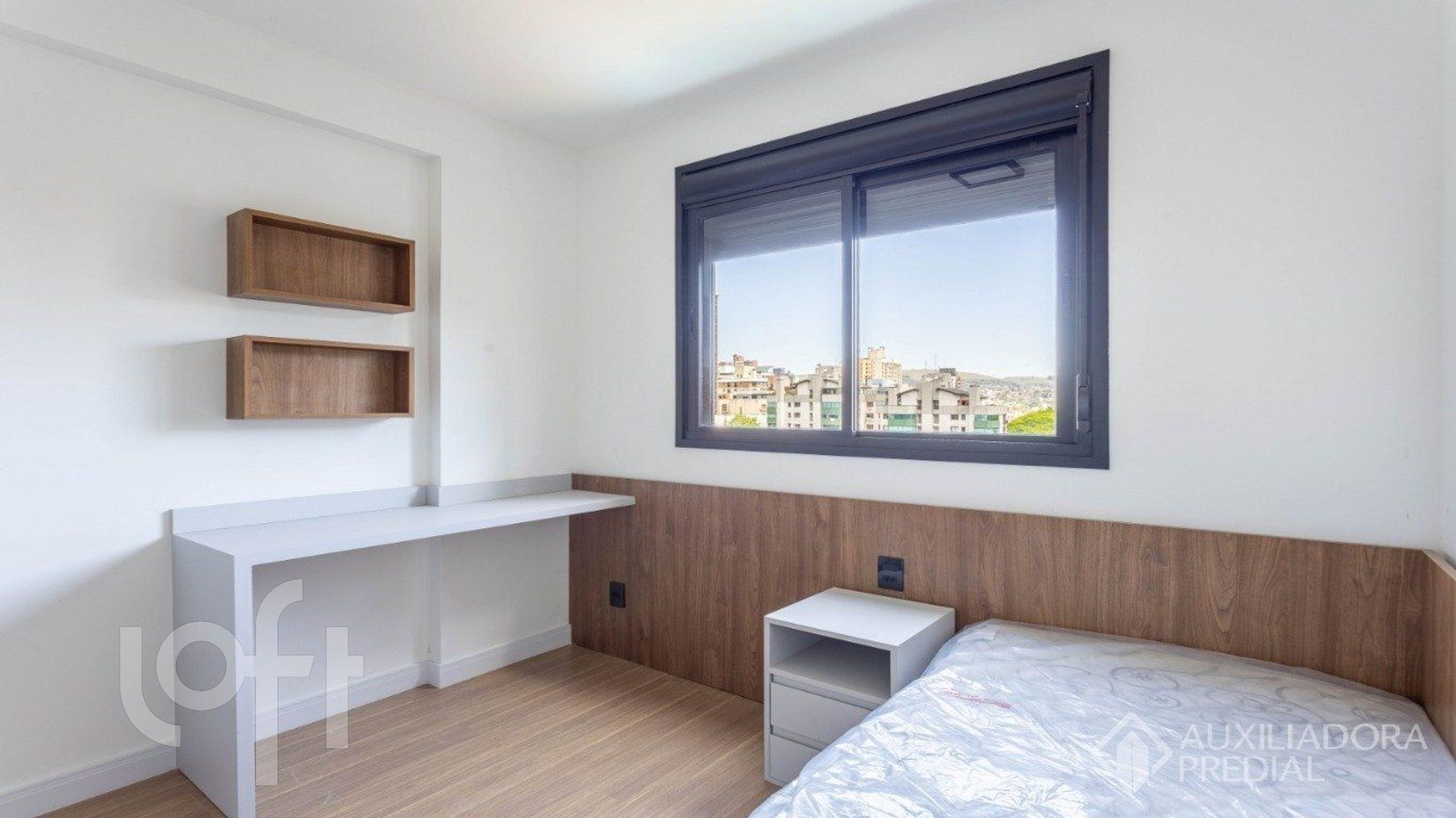 Imagem da propriedade 16