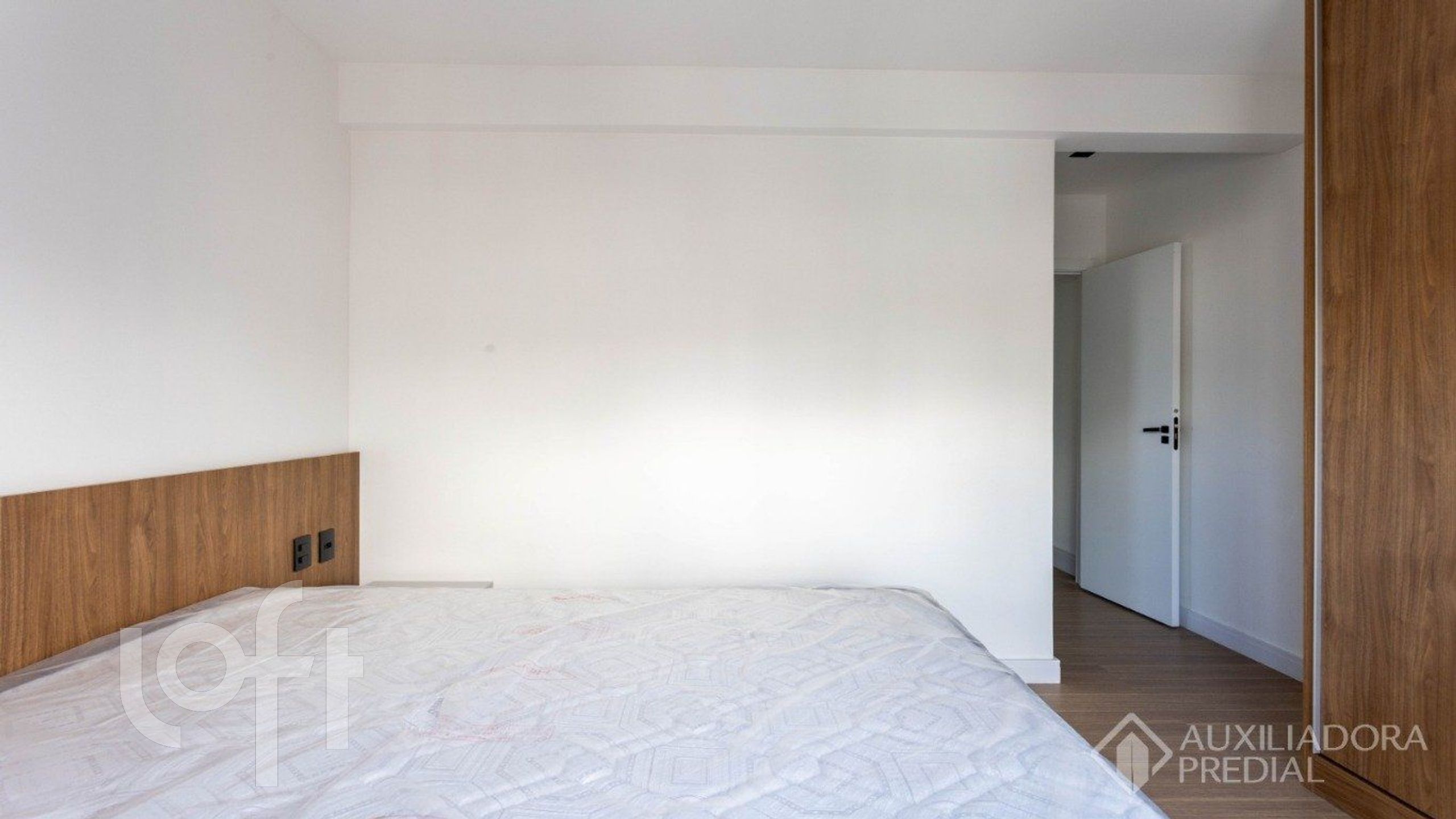 Imagem da propriedade 12