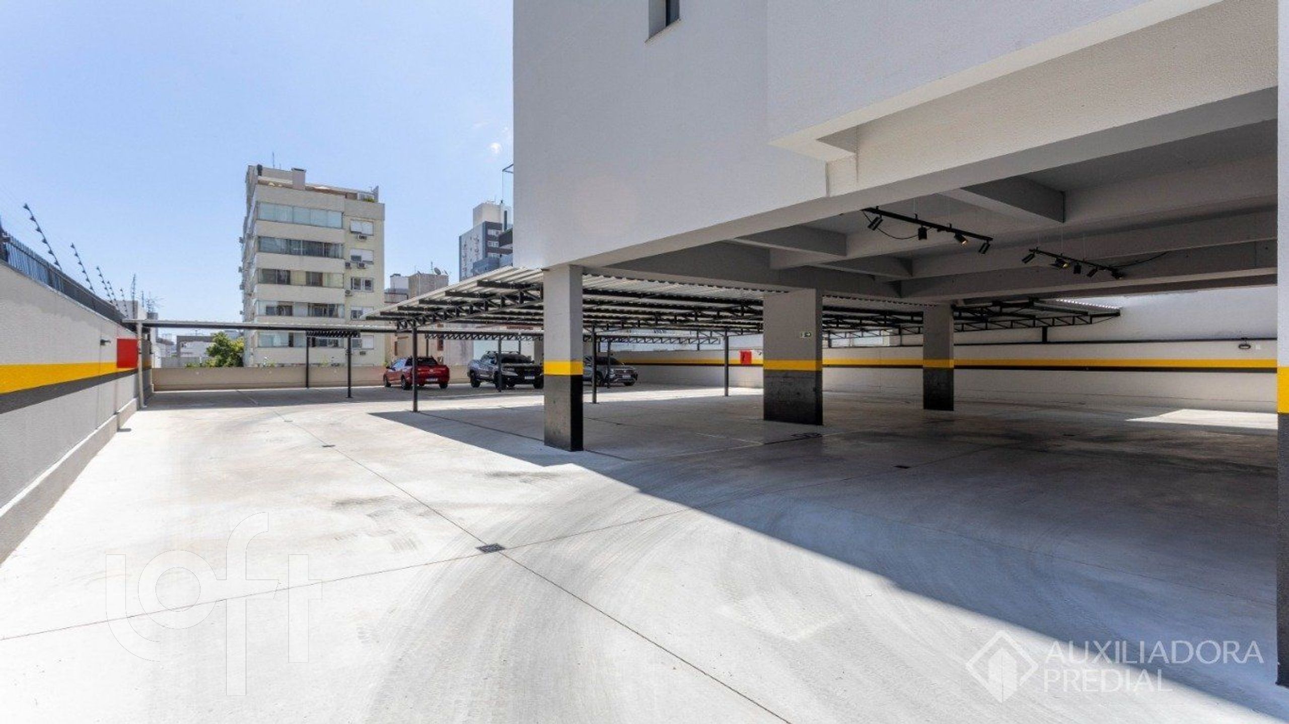 Imagem da propriedade 30