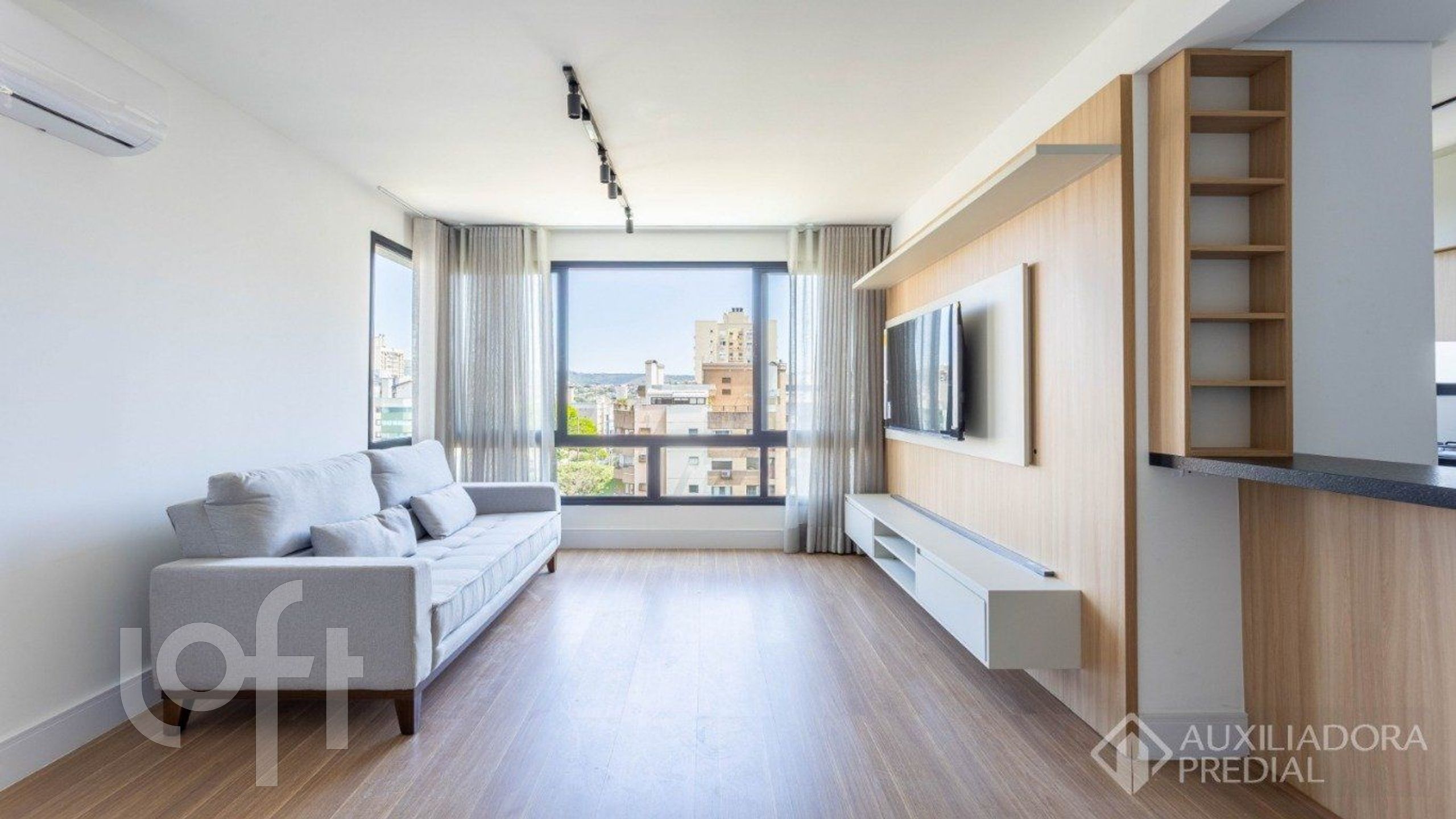 Imagem da propriedade 2