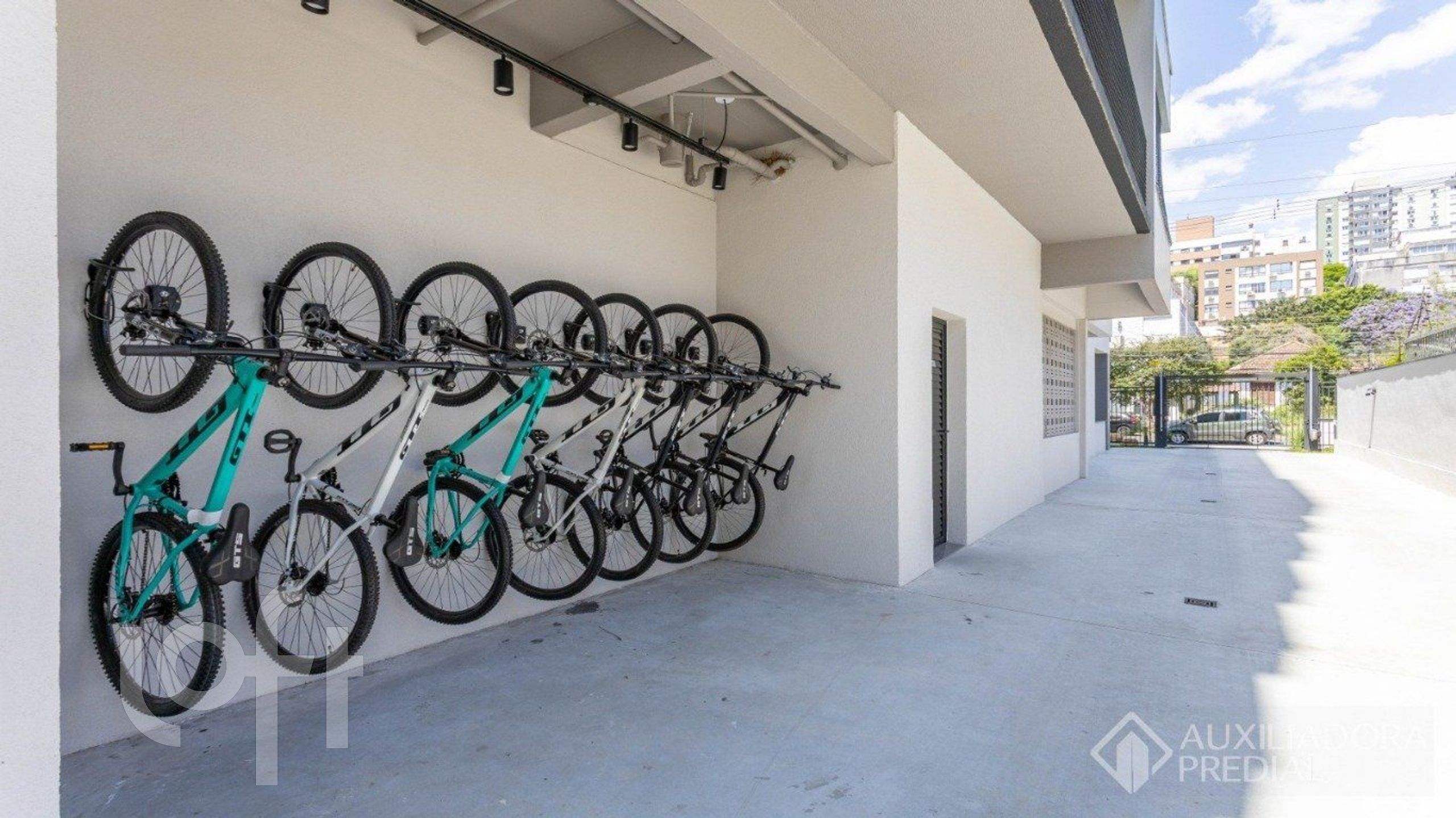 Imagem da propriedade 33