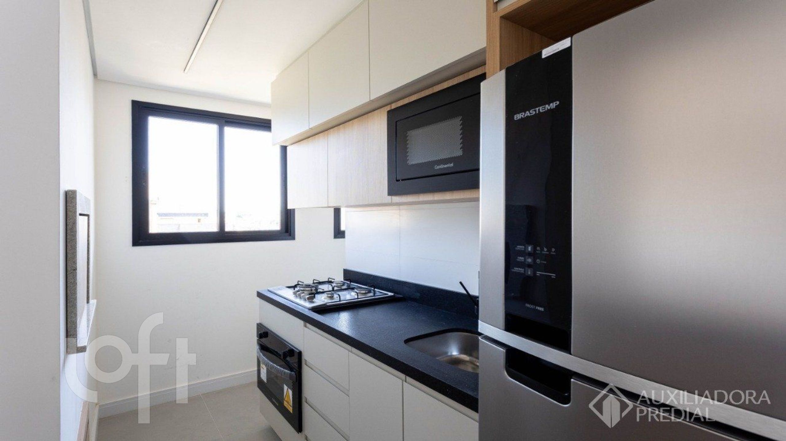 Imagem da propriedade 19