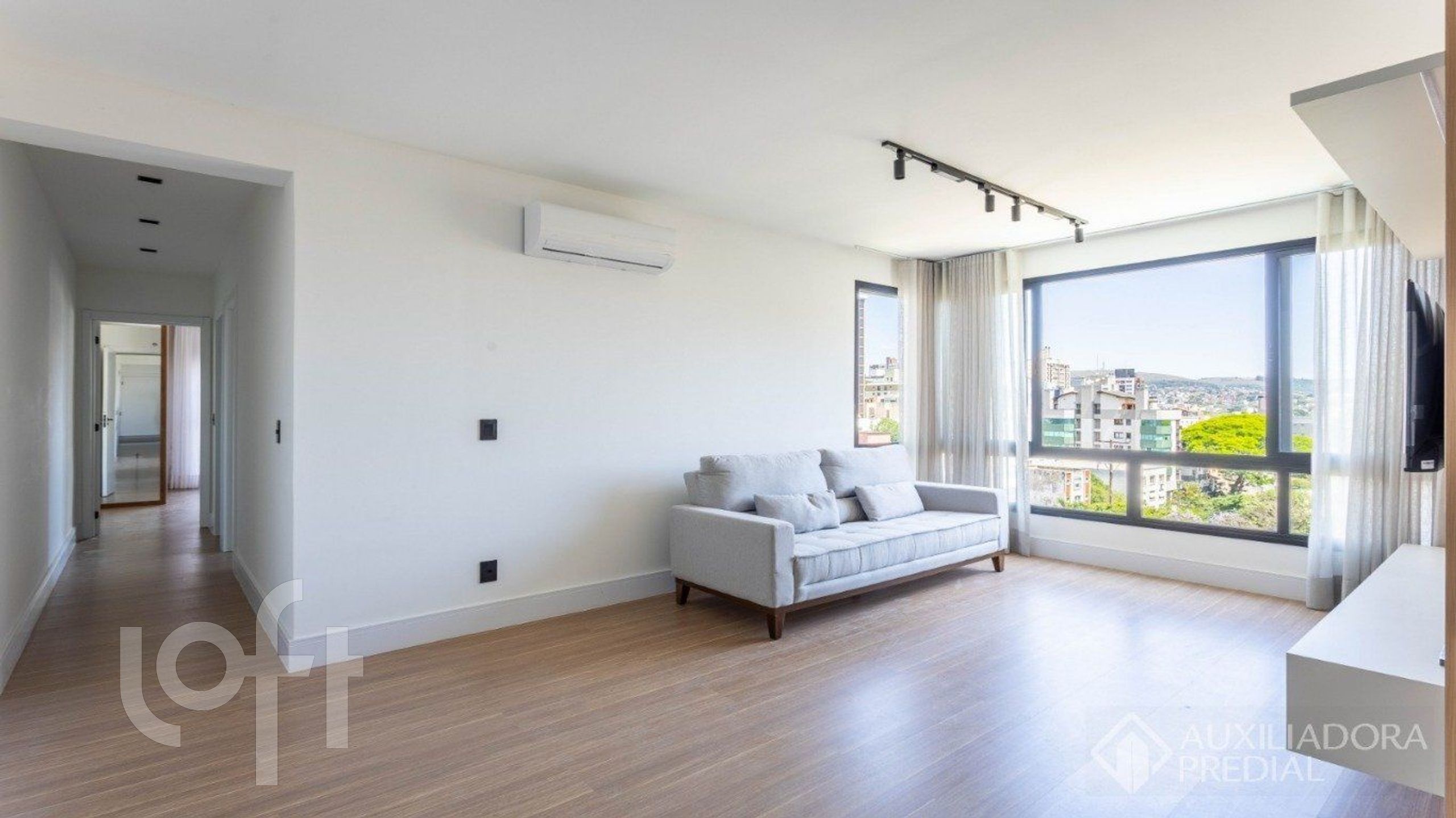 Imagem da propriedade 3