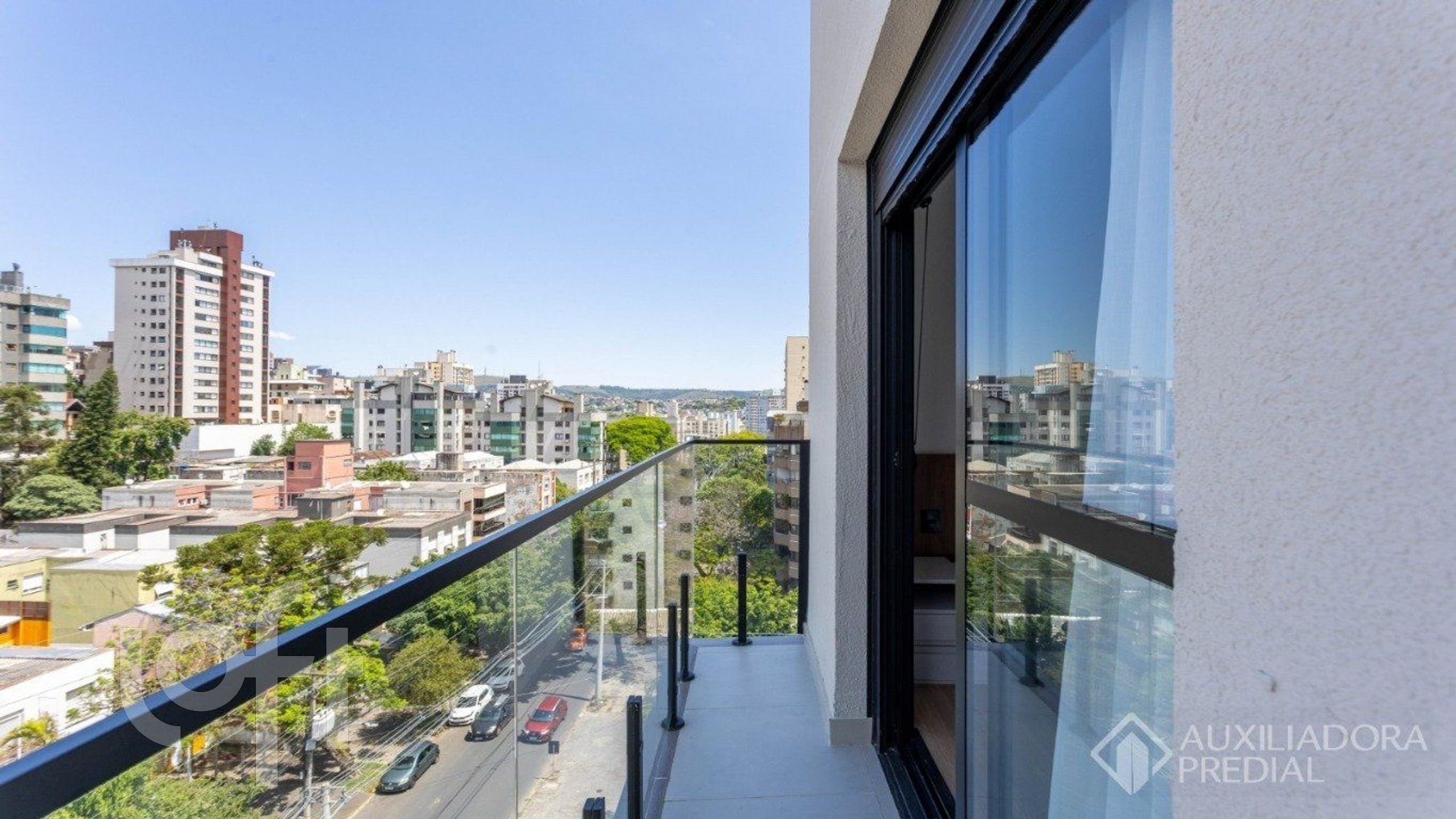 Imagem da propriedade 4