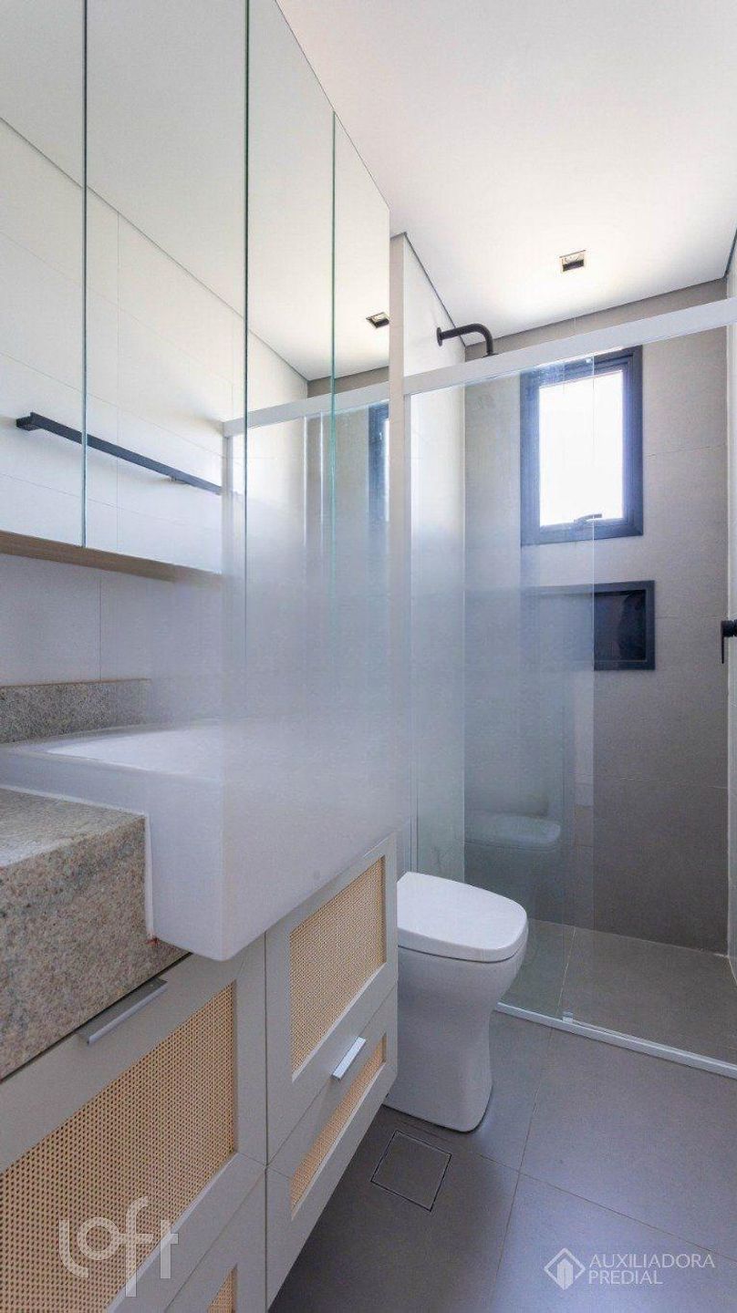 Imagem da propriedade 15