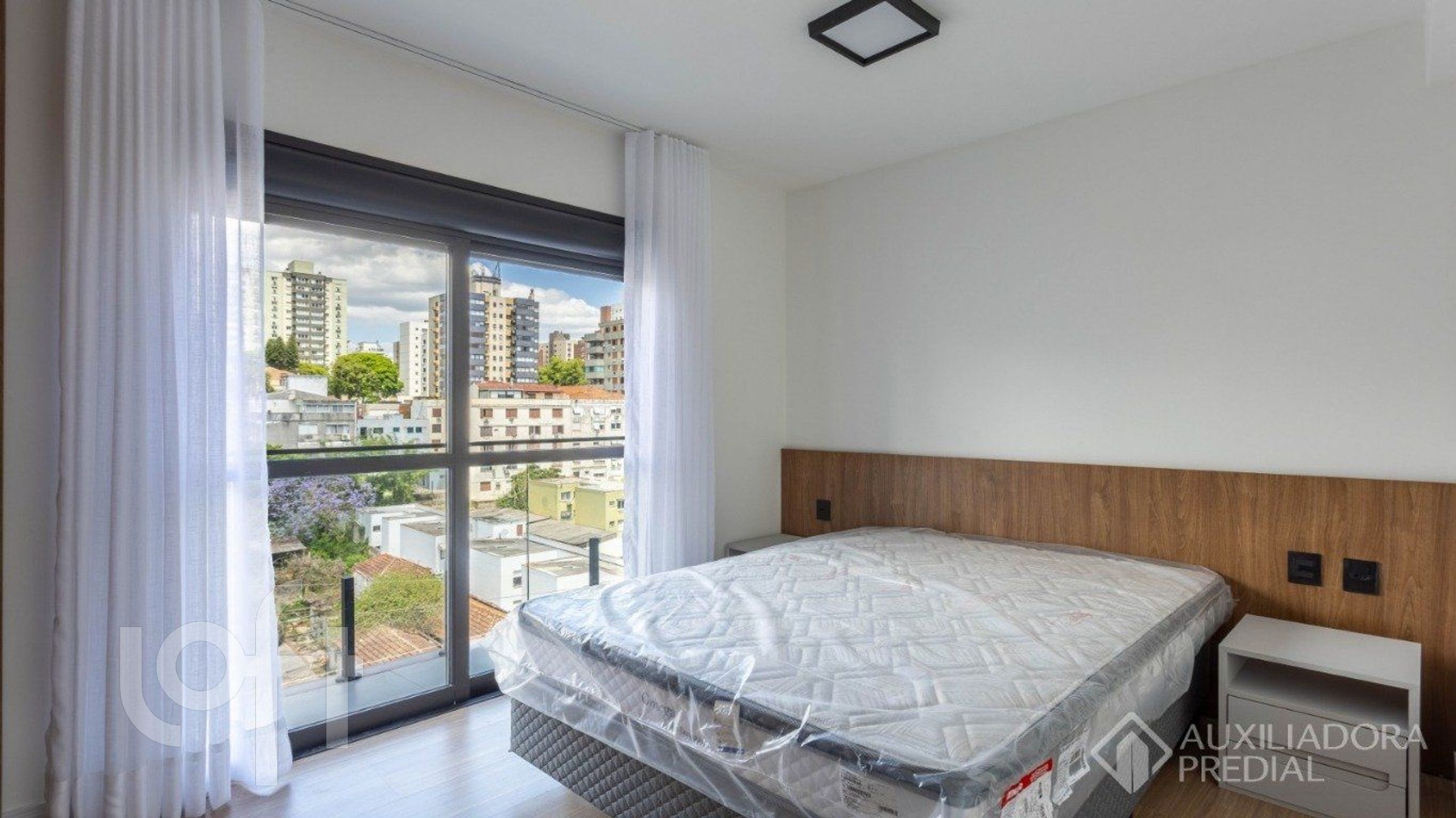 Imagem da propriedade 10