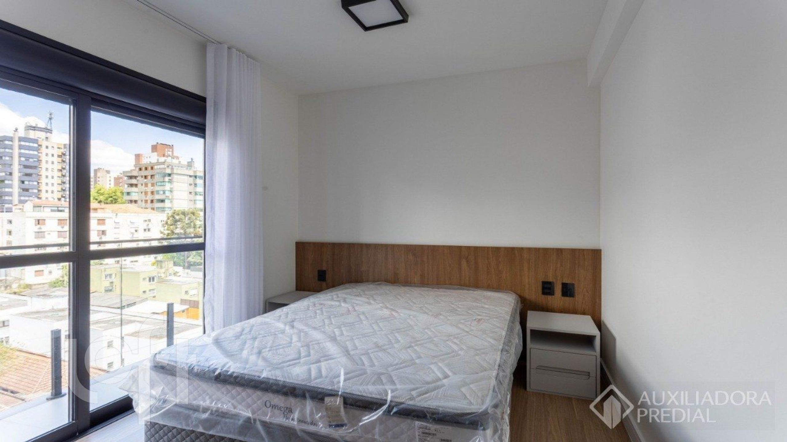 Imagem da propriedade 9