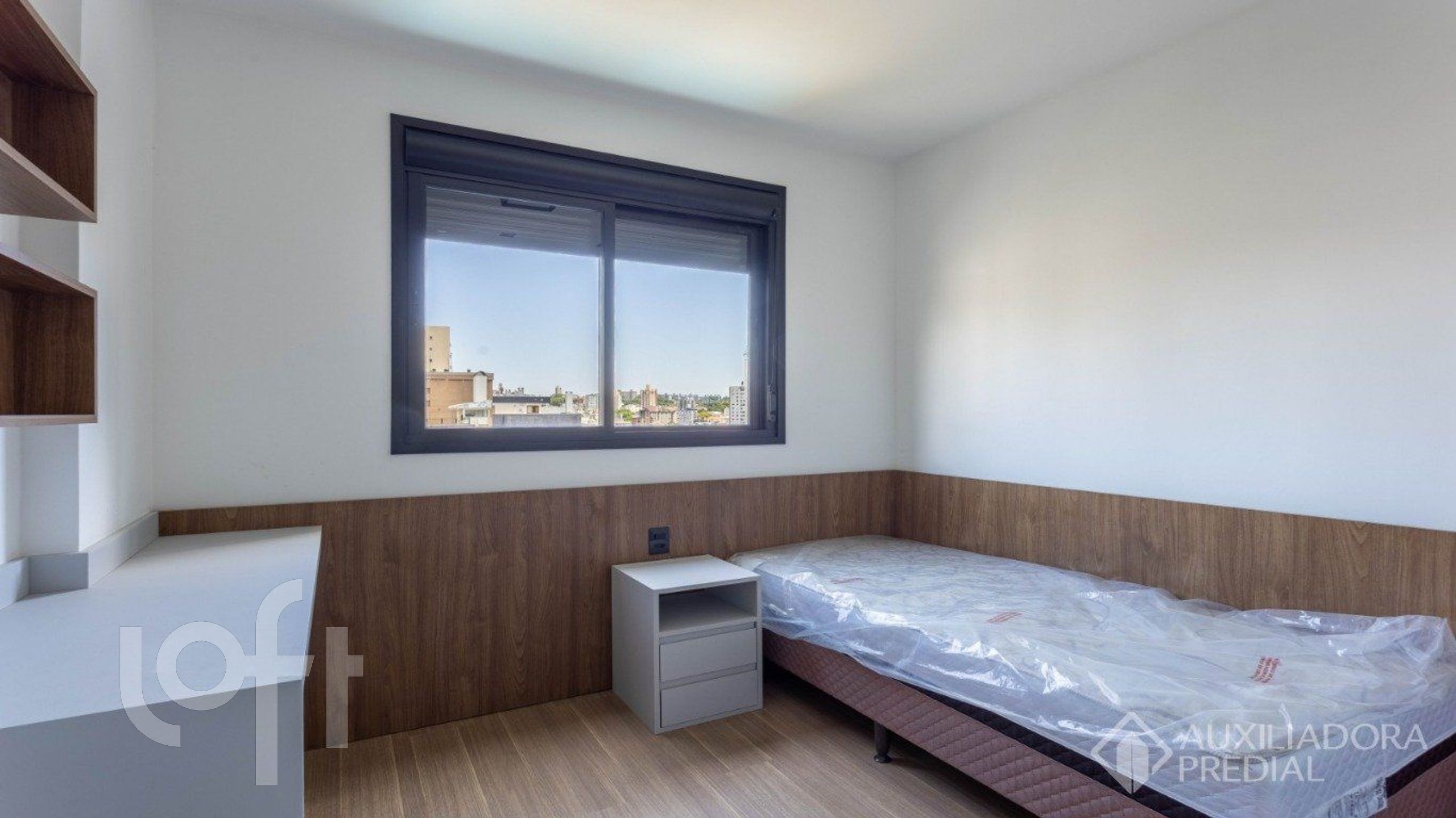 Imagem da propriedade 14