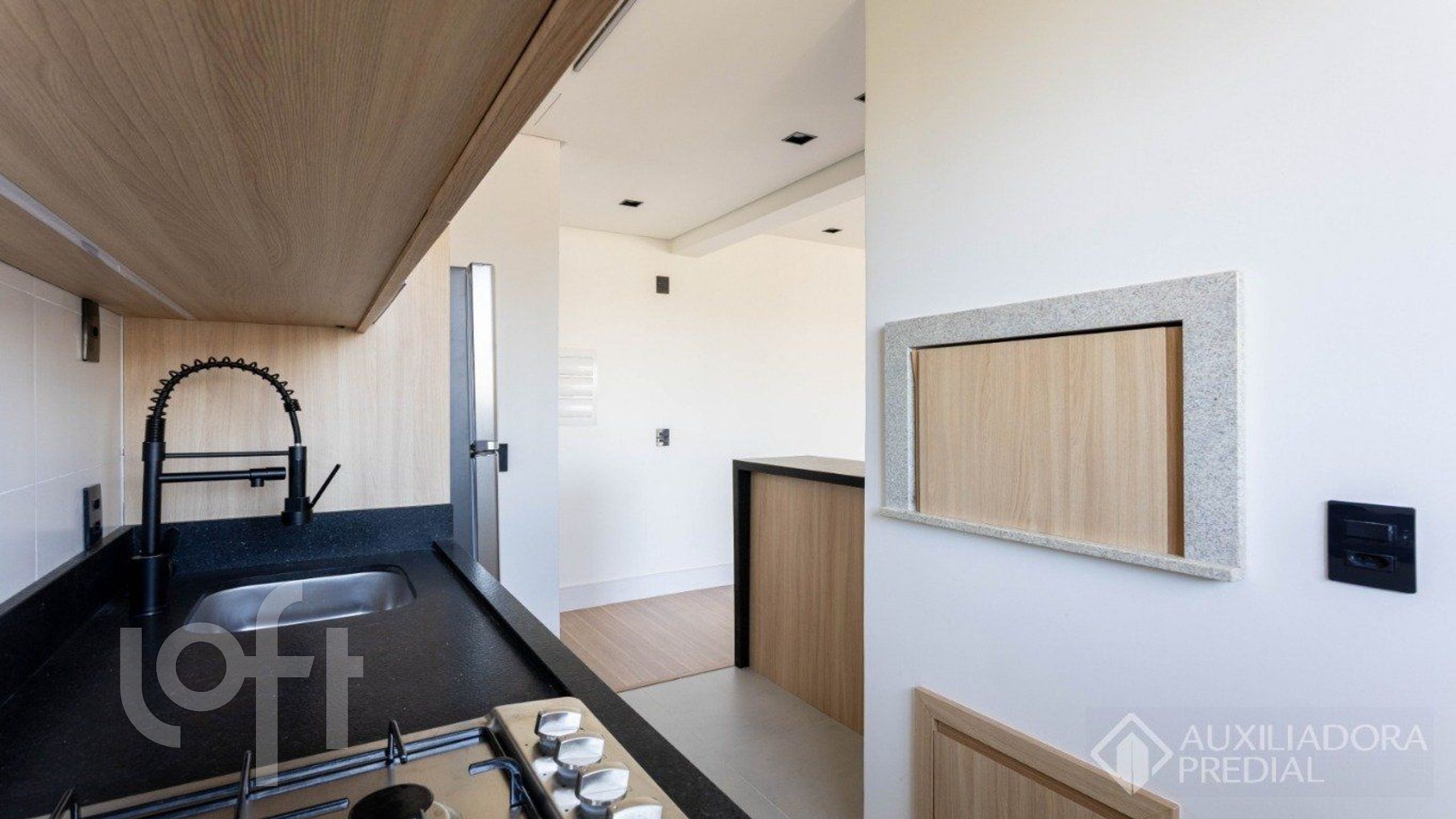 Imagem da propriedade 21