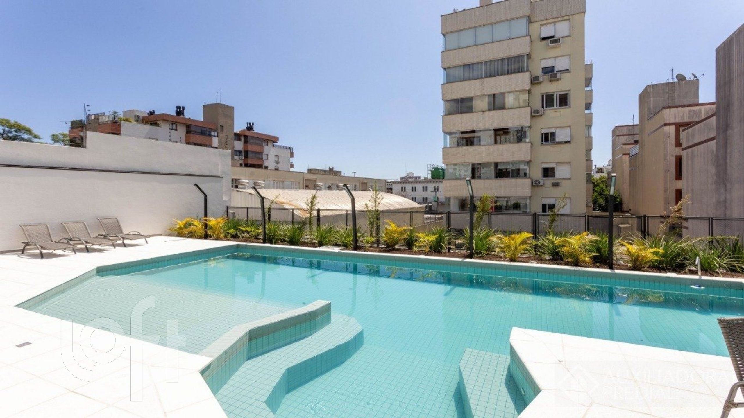 Imagem da propriedade 28