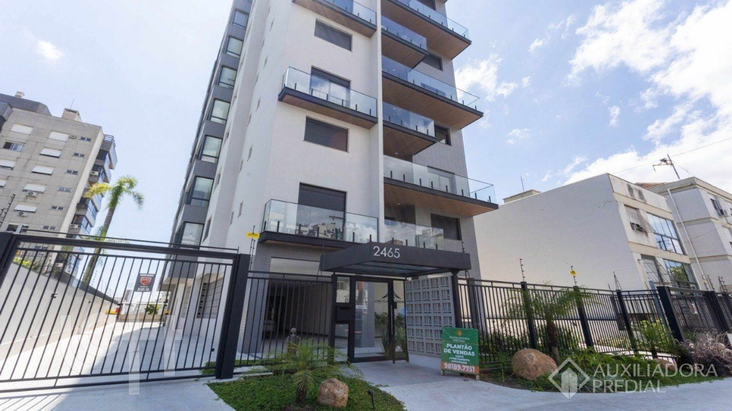 Imagem da propriedade 24