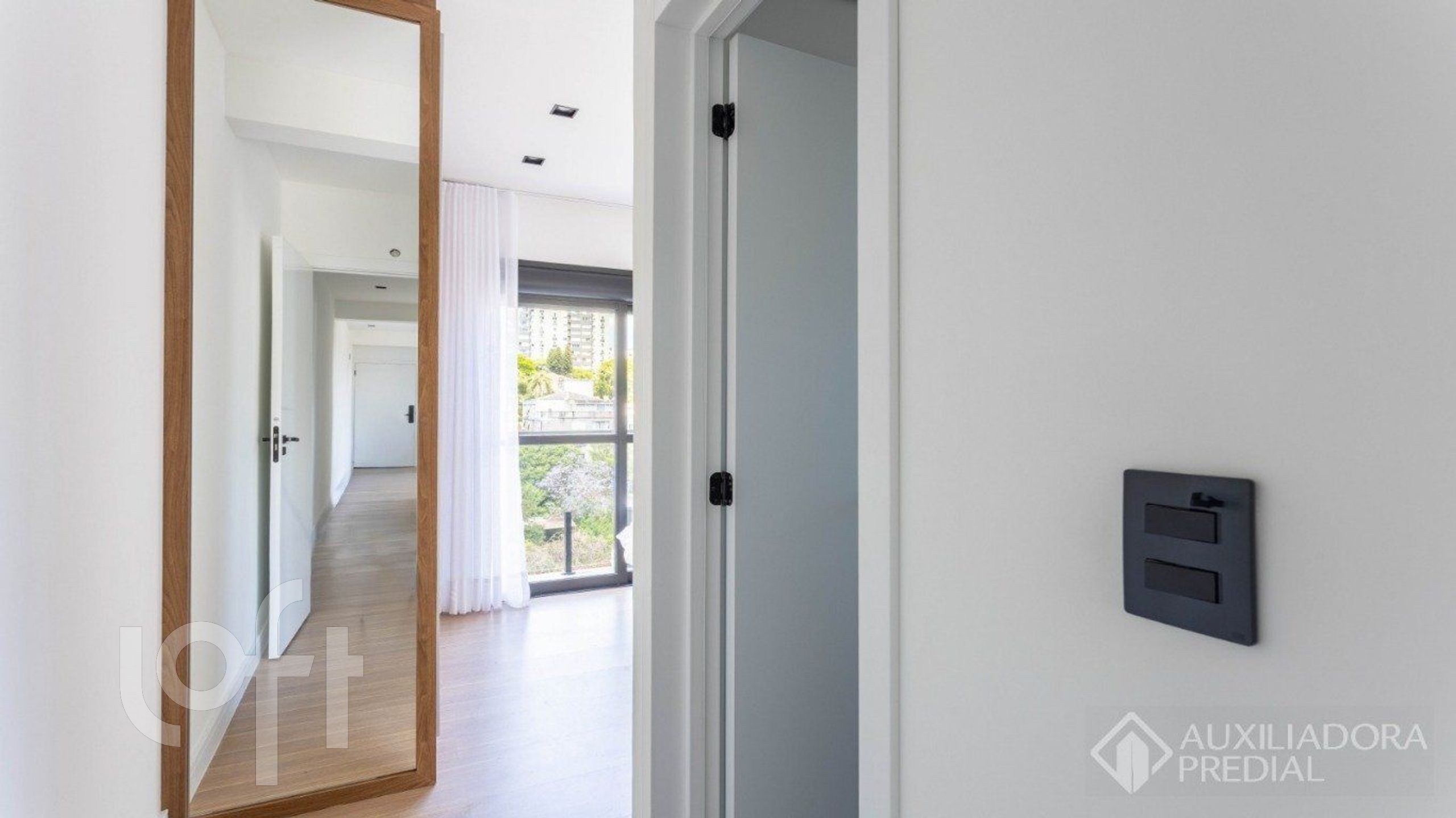 Imagem da propriedade 11