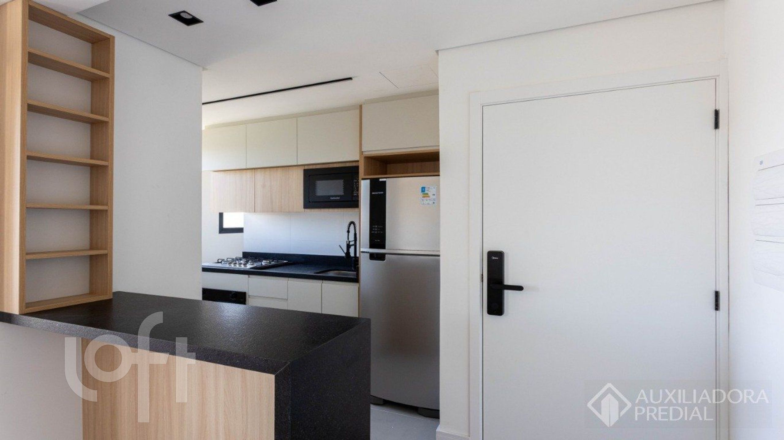 Imagem da propriedade 18