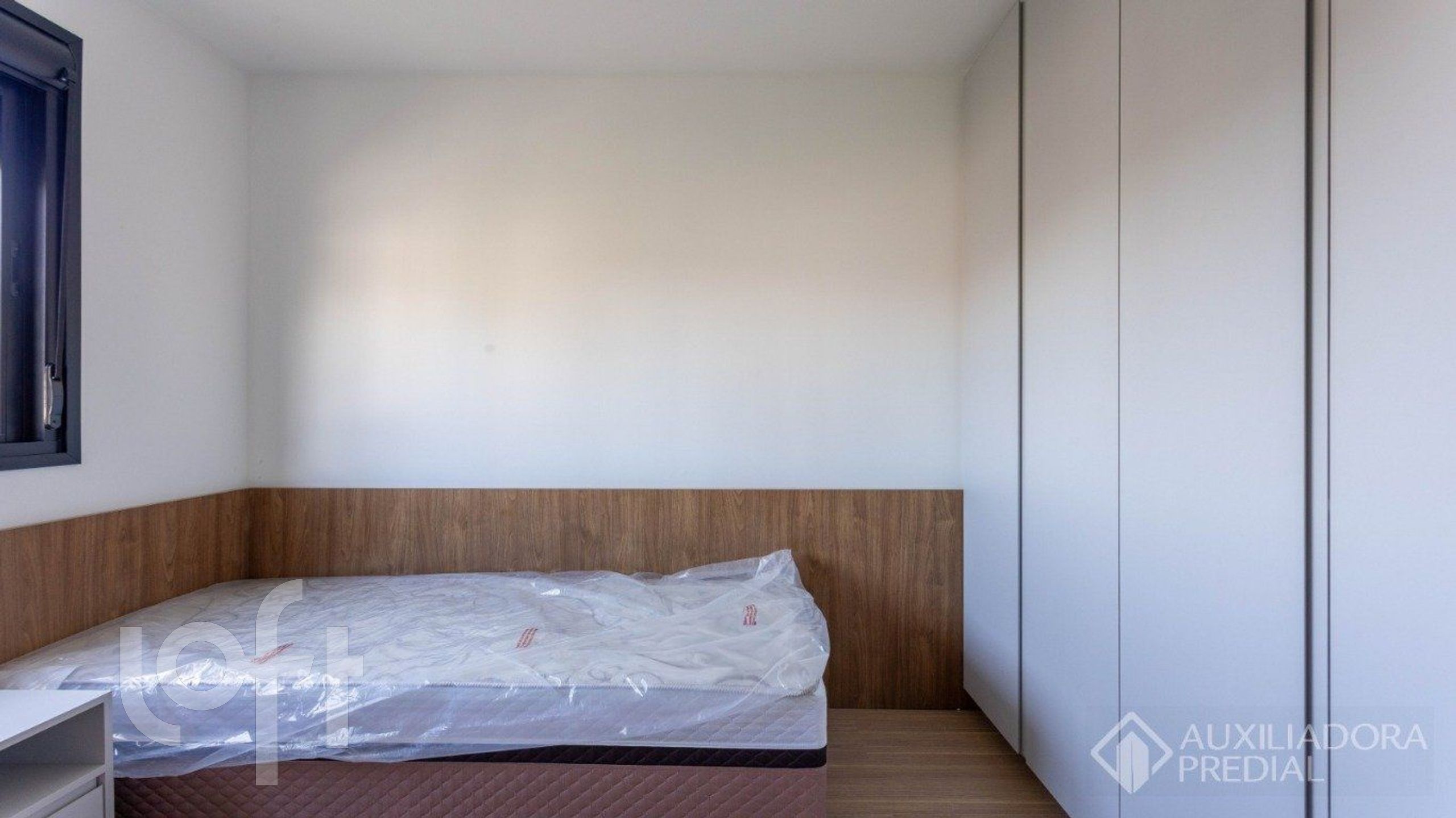 Imagem da propriedade 13