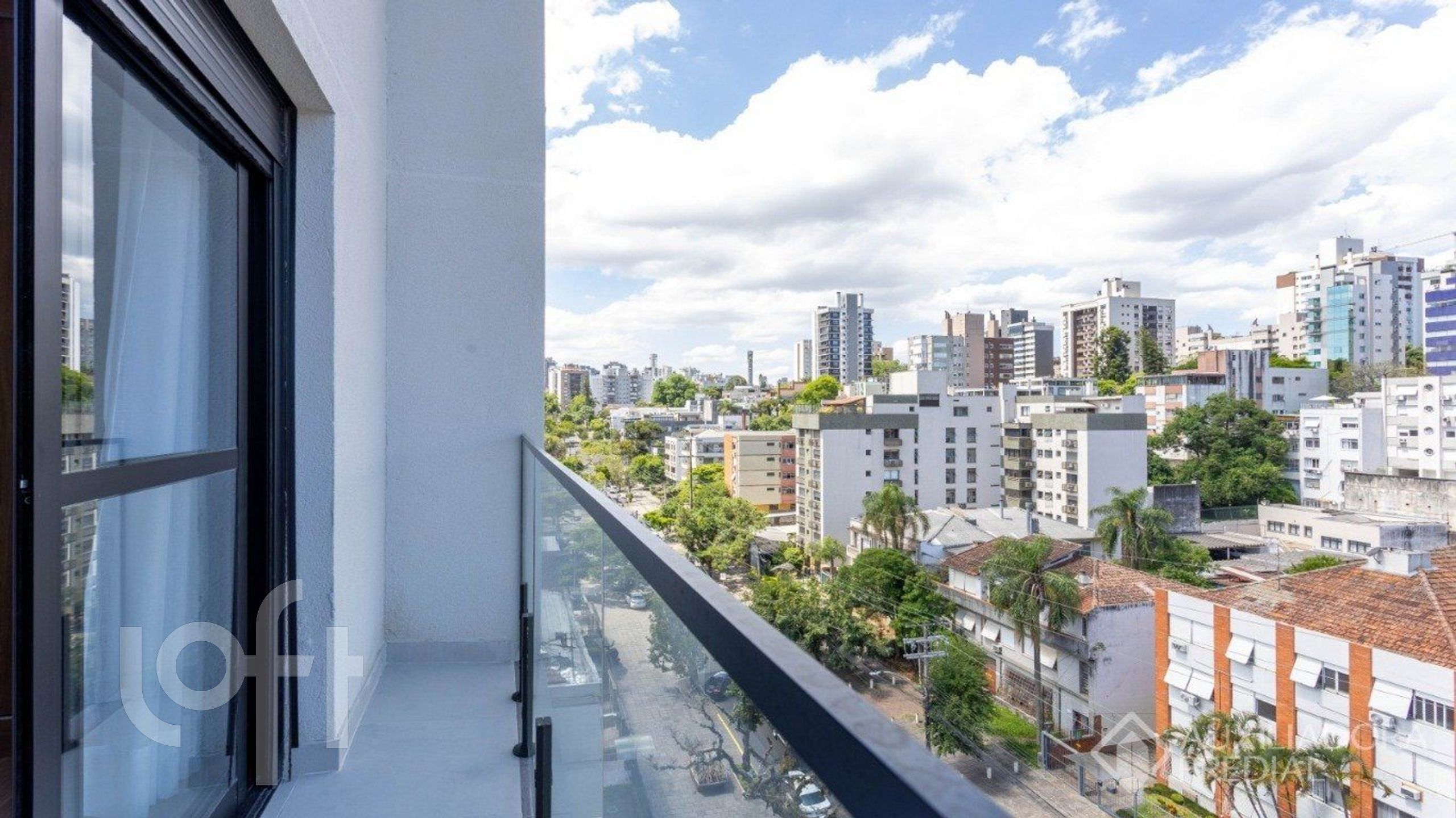 Imagem da propriedade 6