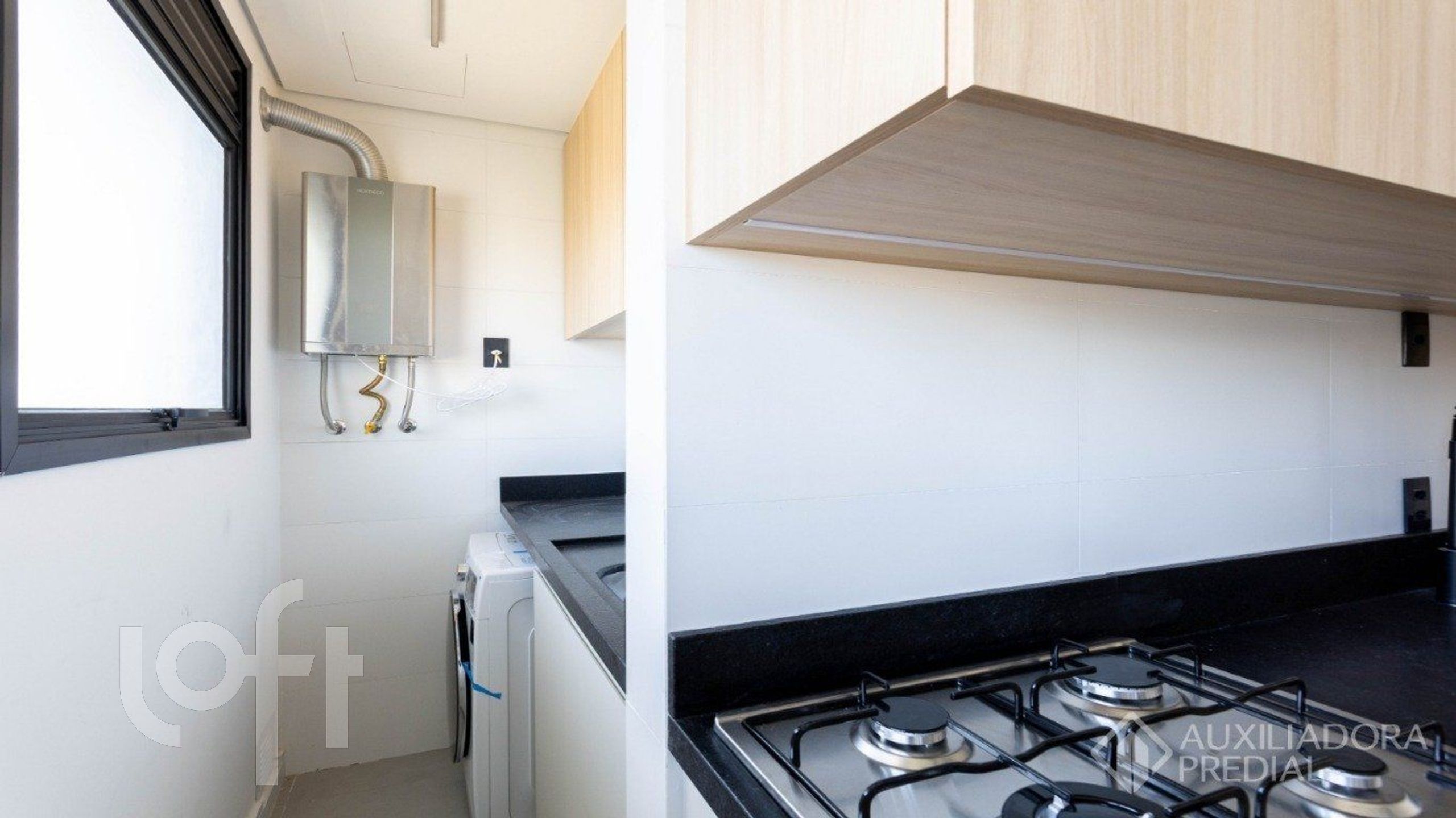 Imagem da propriedade 23