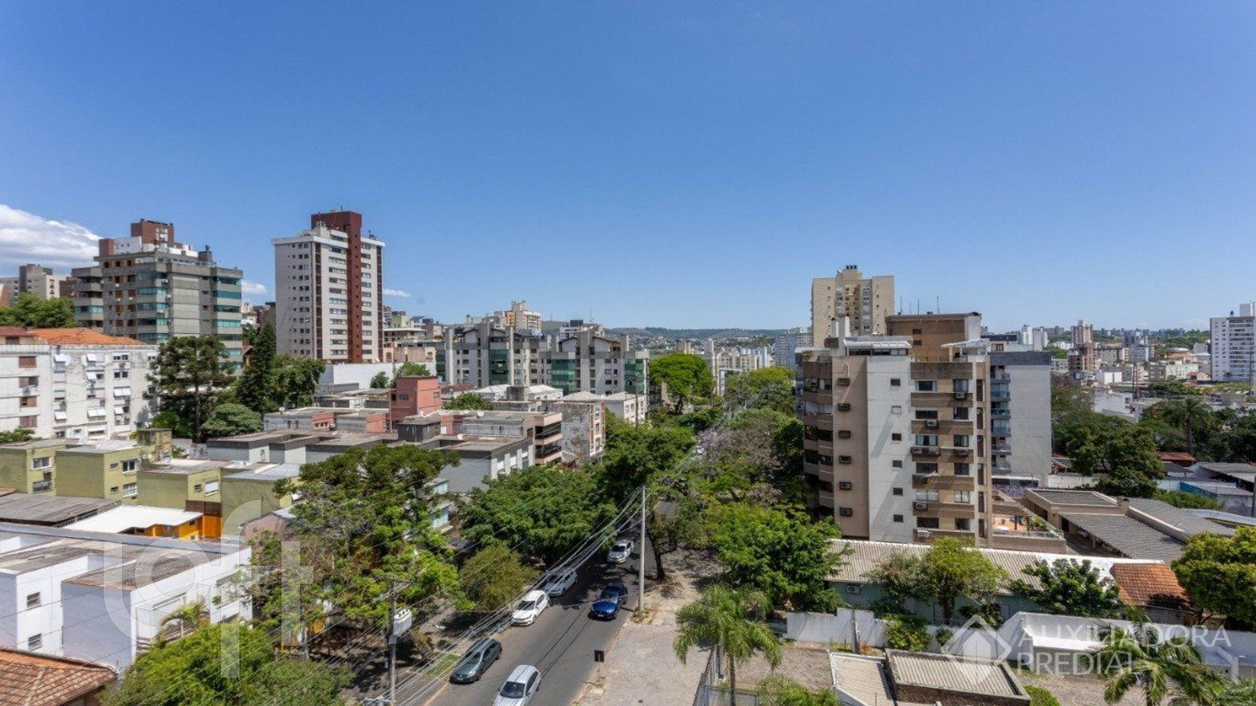 Imagem da propriedade 7