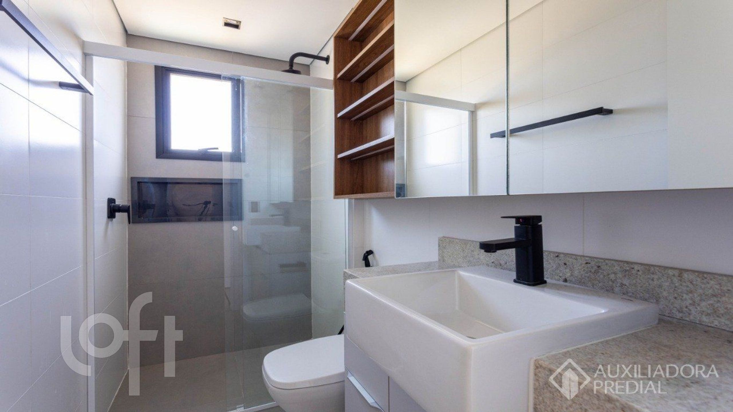 Imagem da propriedade 17