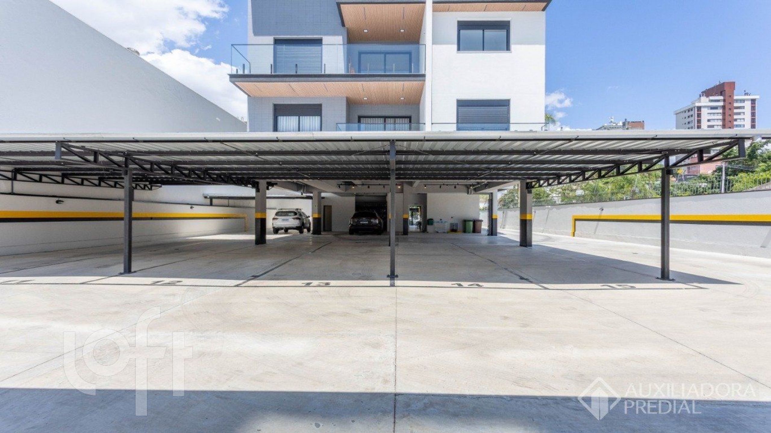 Imagem da propriedade 35