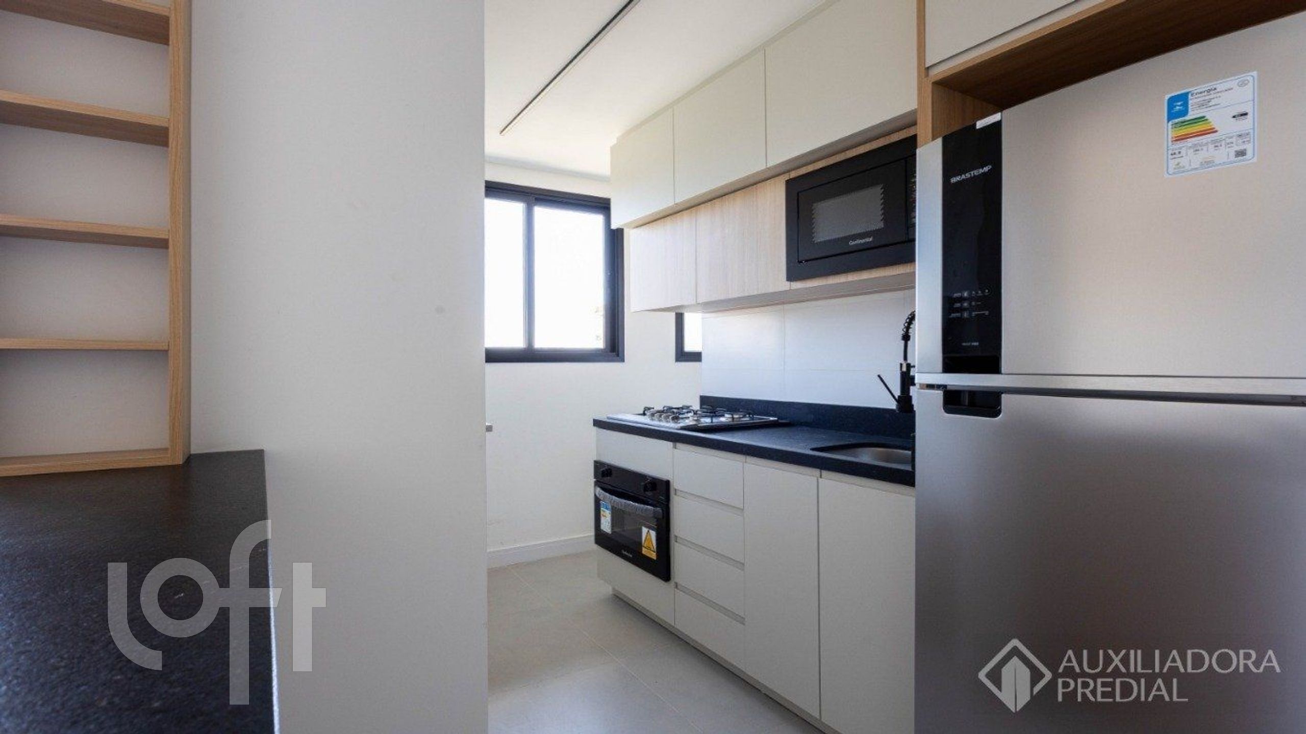 Imagem da propriedade 20