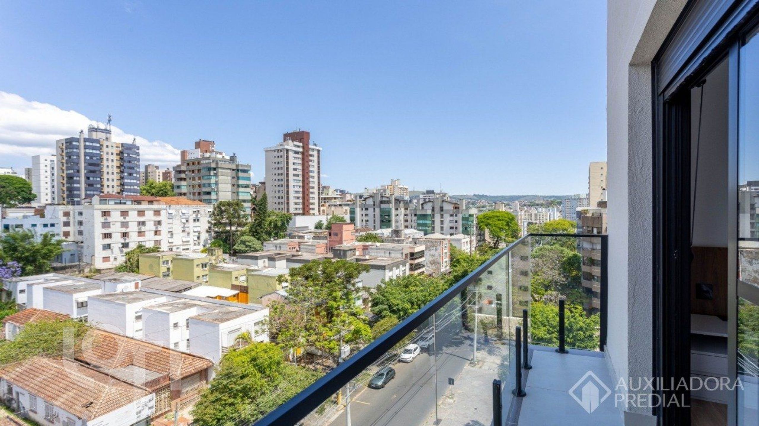 Imagem da propriedade 5