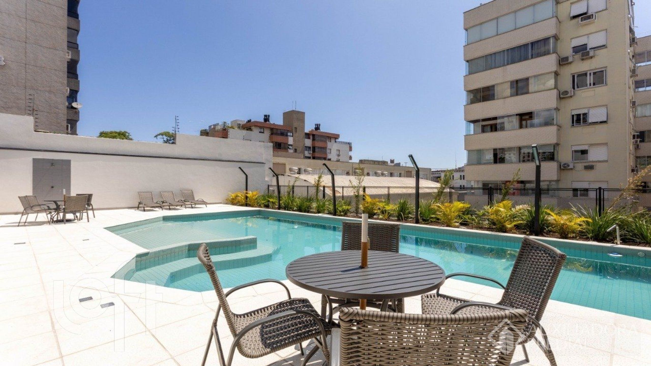 Imagem da propriedade 29