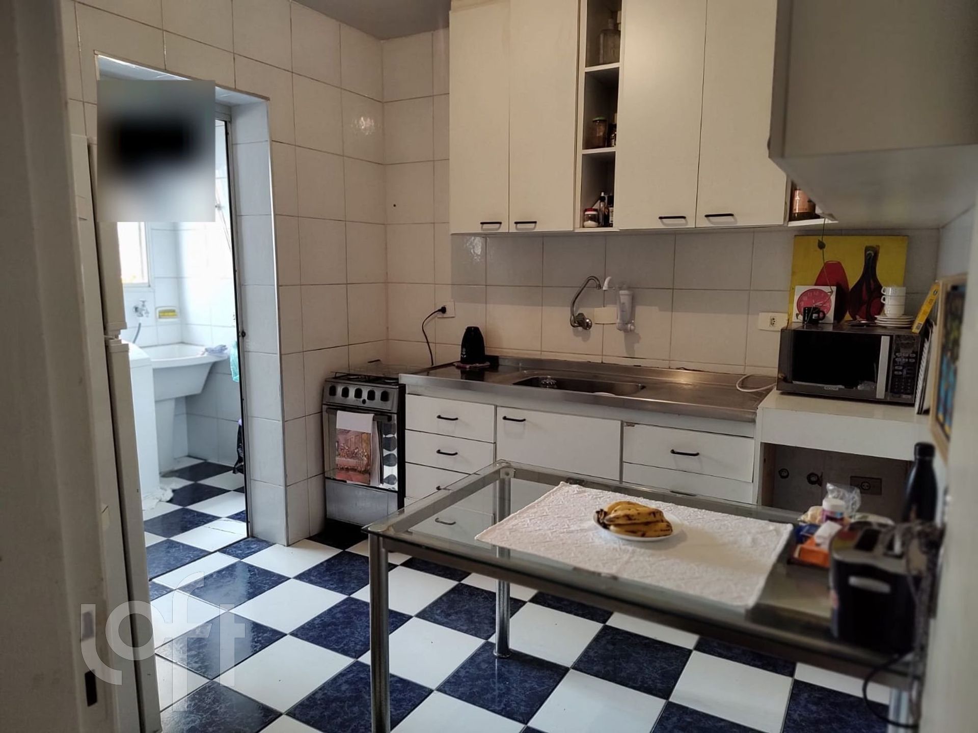 Apartamento à venda com 3 quartos, 118m² - Foto 15