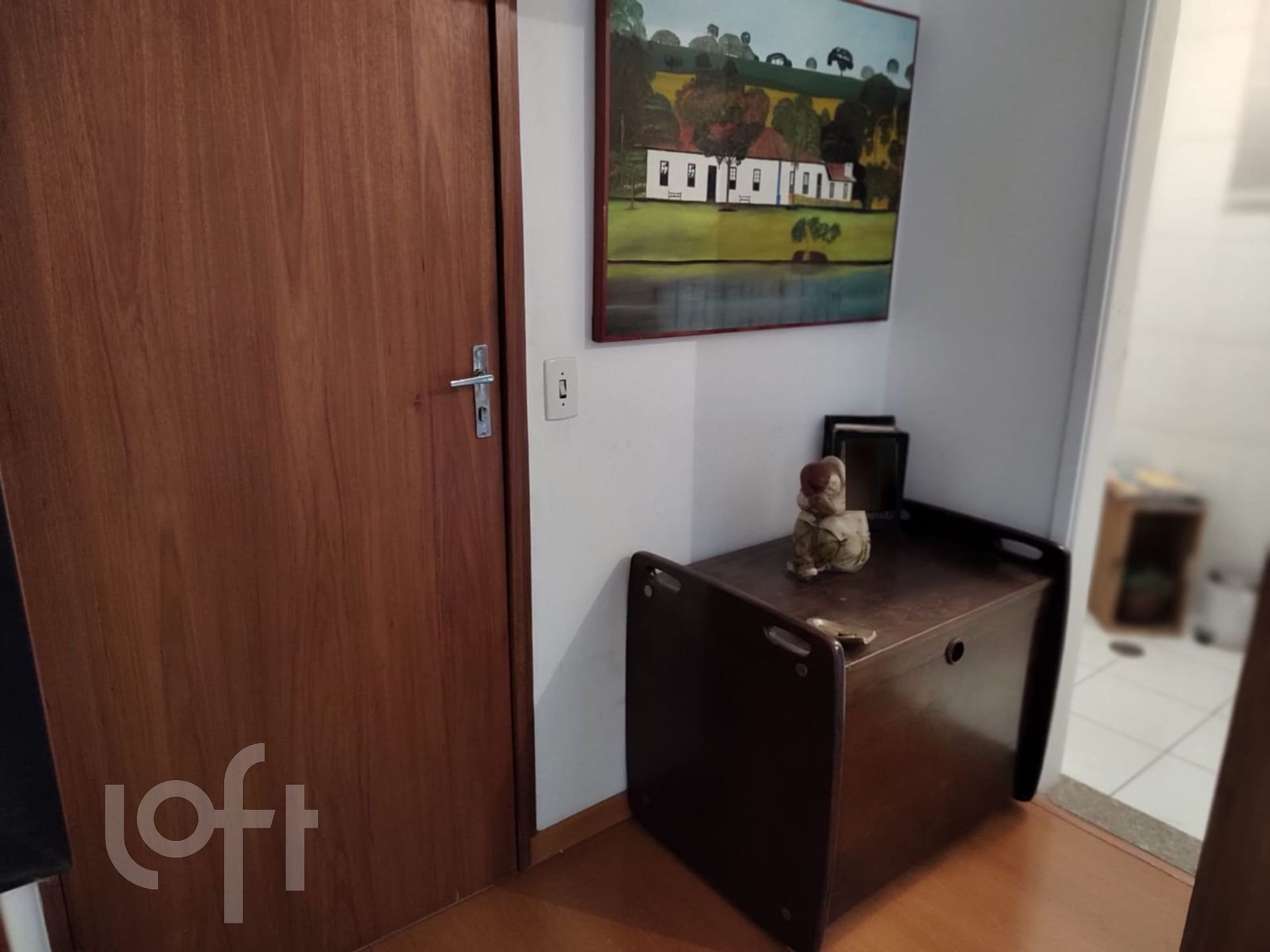 Apartamento à venda com 3 quartos, 118m² - Foto 3