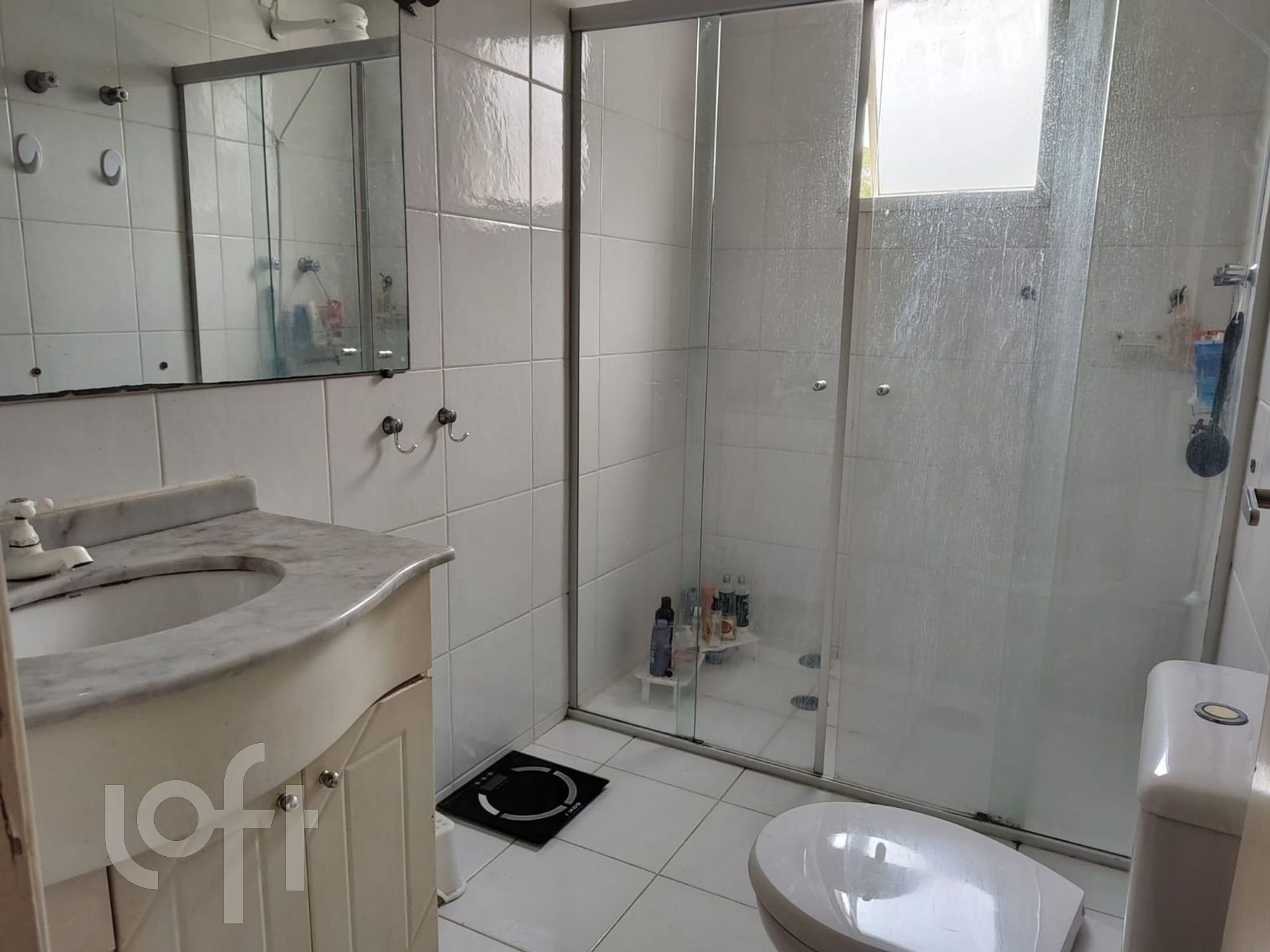 Apartamento à venda com 3 quartos, 118m² - Foto 22