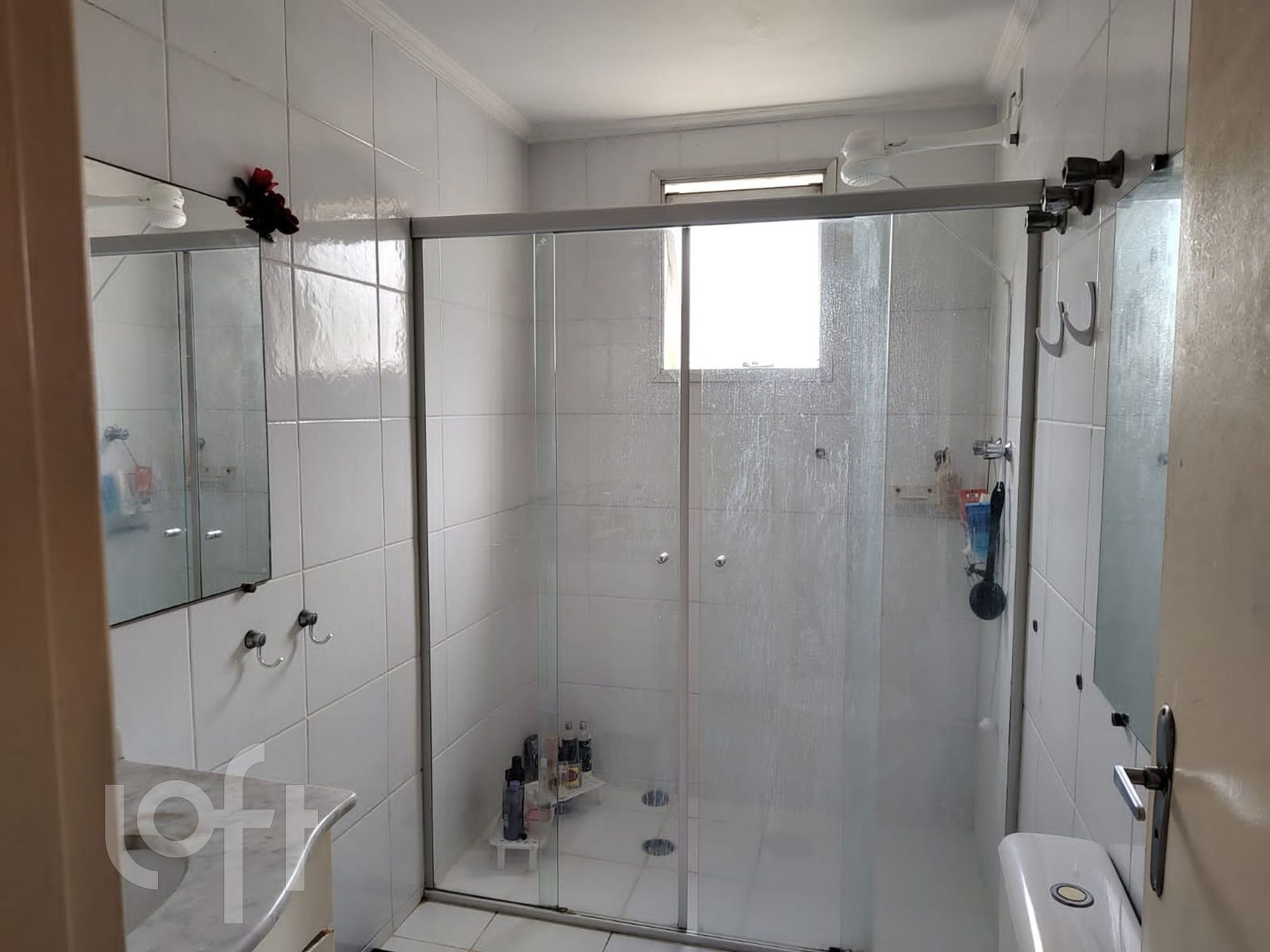 Apartamento à venda com 3 quartos, 118m² - Foto 20