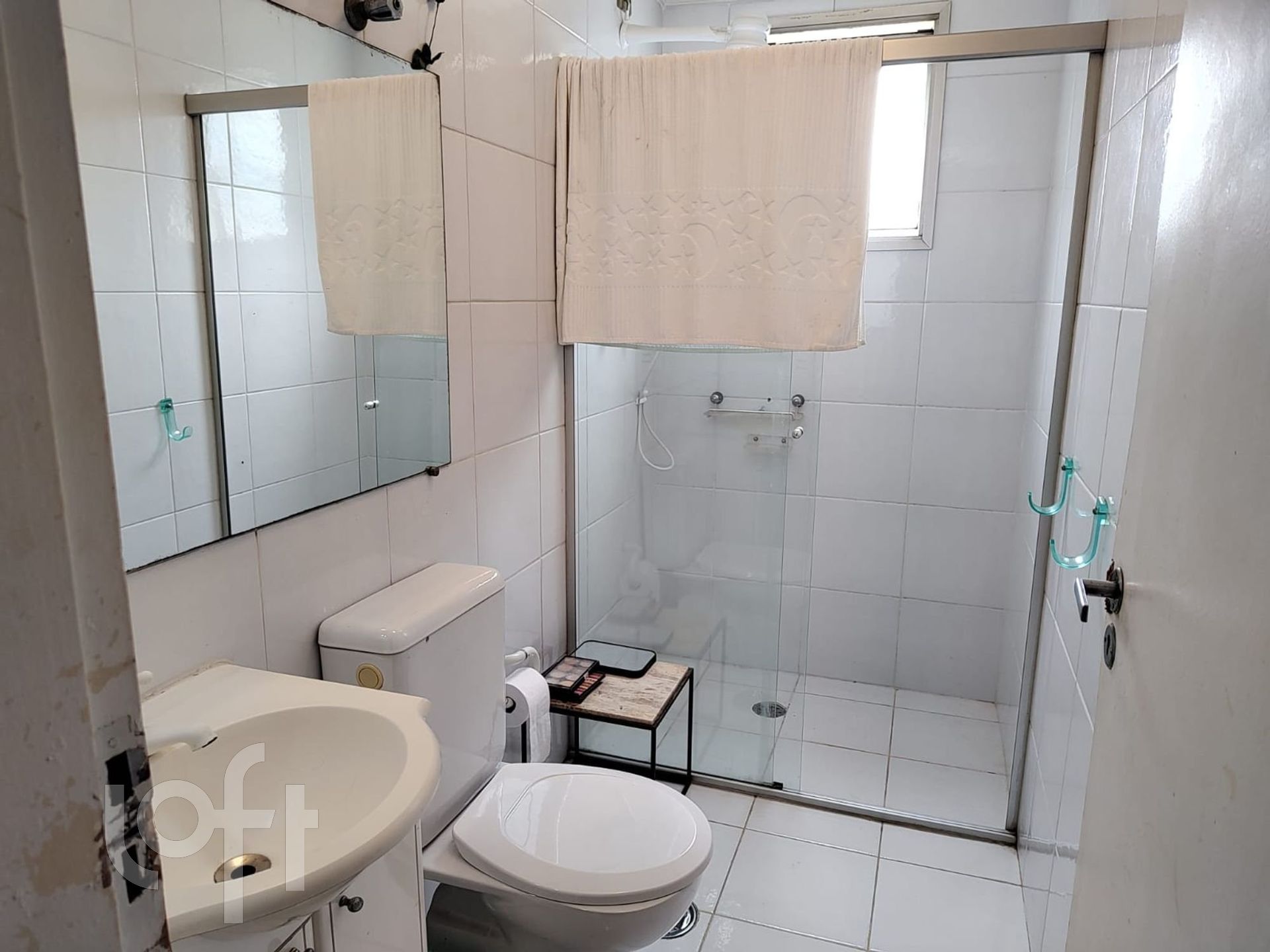 Apartamento à venda com 3 quartos, 118m² - Foto 18