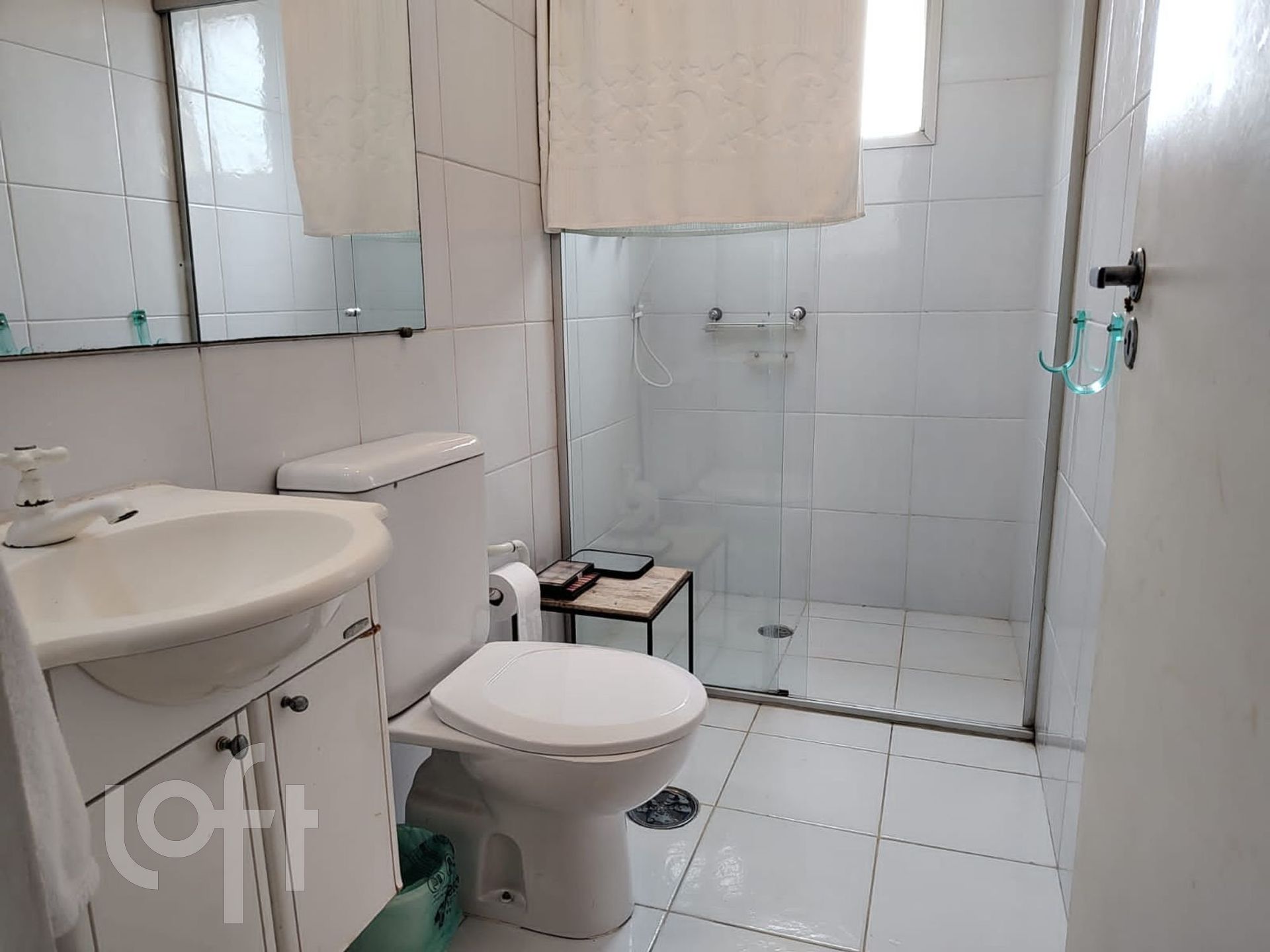 Apartamento à venda com 3 quartos, 118m² - Foto 21