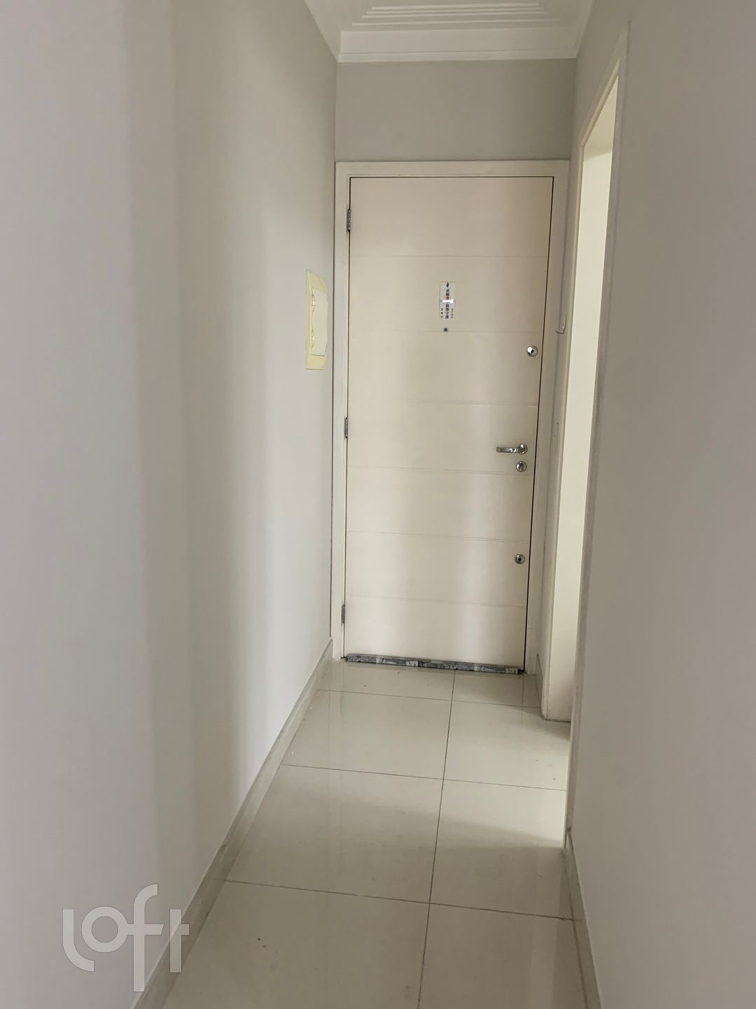 Apartamento à venda com 3 quartos, 94m² - Foto 17