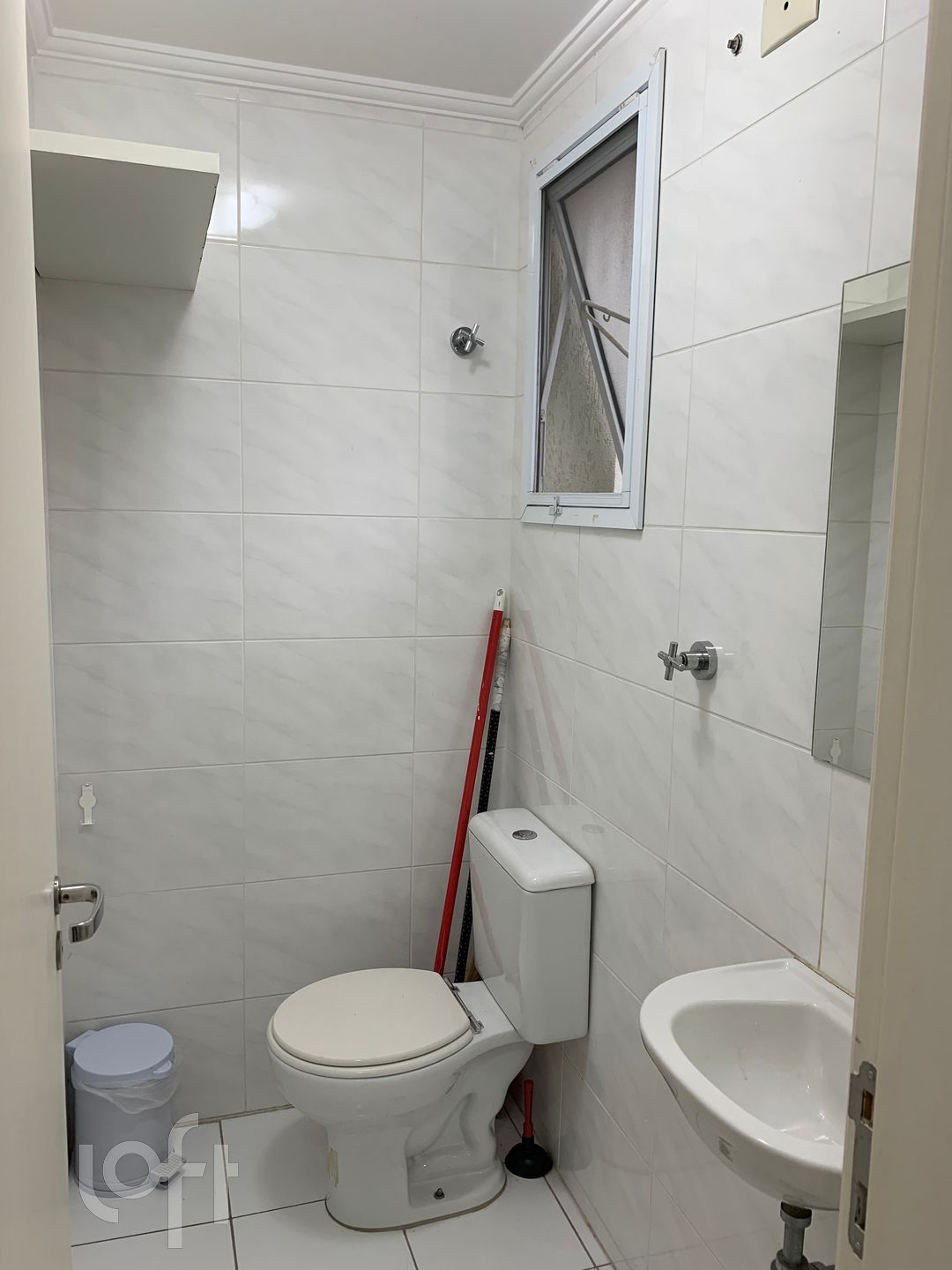 Apartamento à venda com 3 quartos, 94m² - Foto 22