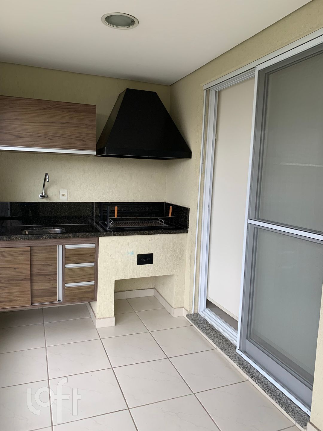 Apartamento à venda com 3 quartos, 94m² - Foto 29